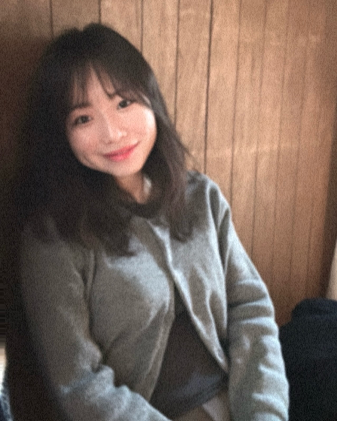 콘텐츠
