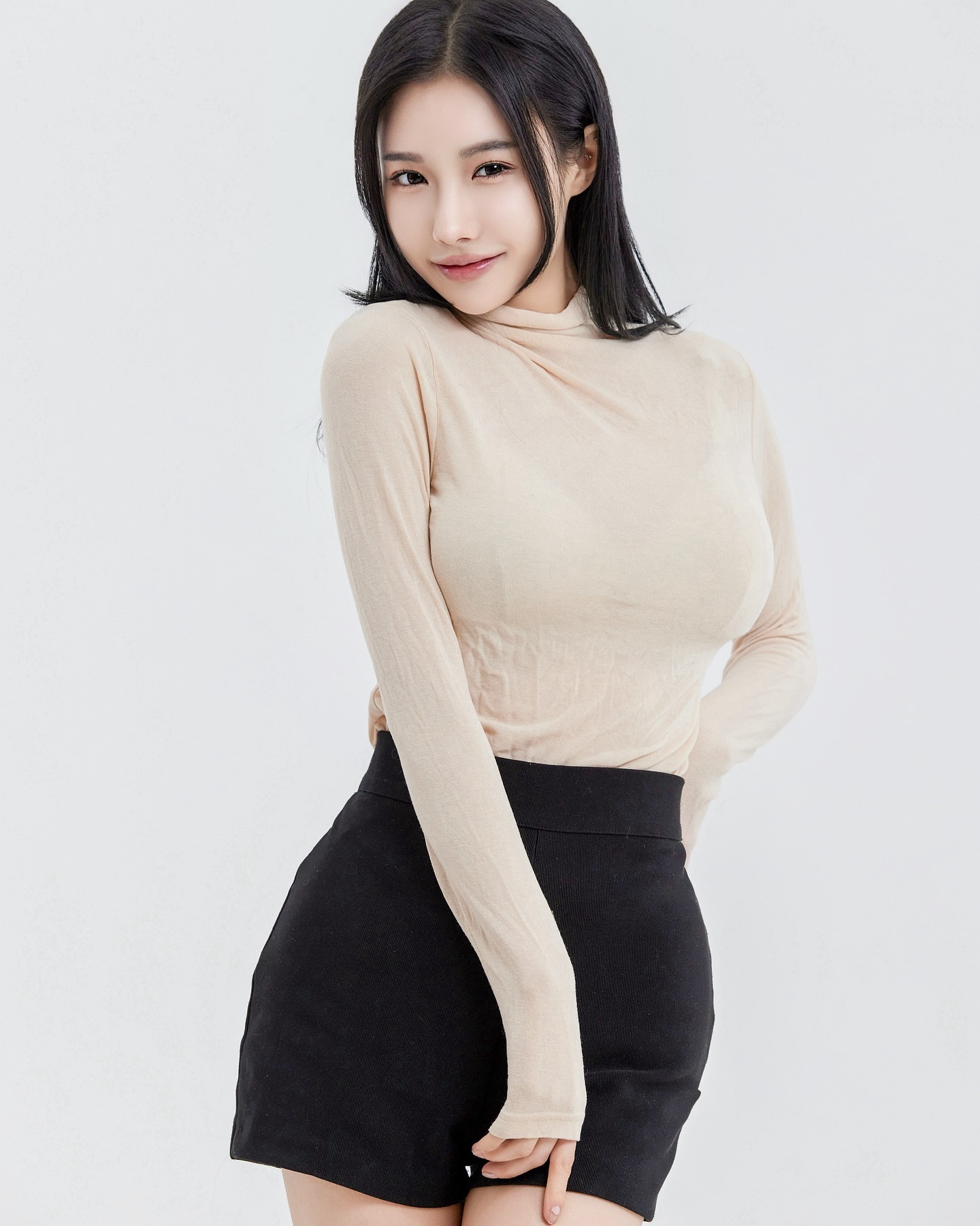 NANA ✨