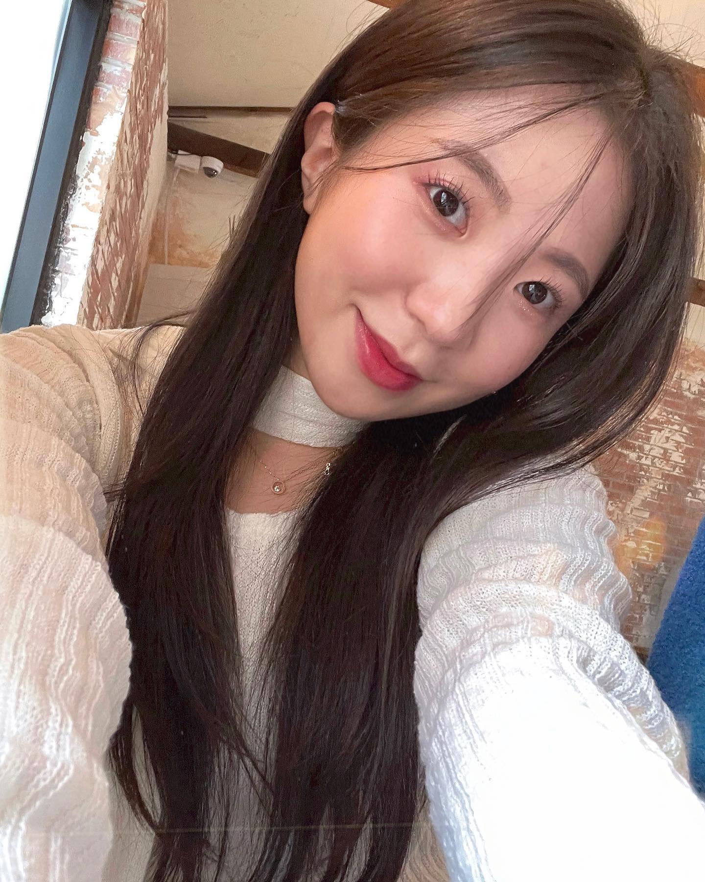 오랭만 🌀