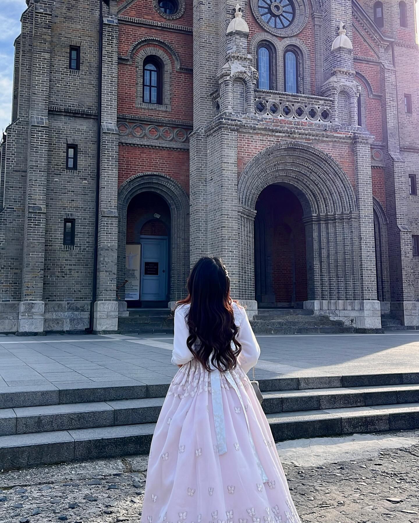 요거까지만 올리고 오늘은 빠빠룽 하께 🤟🏻