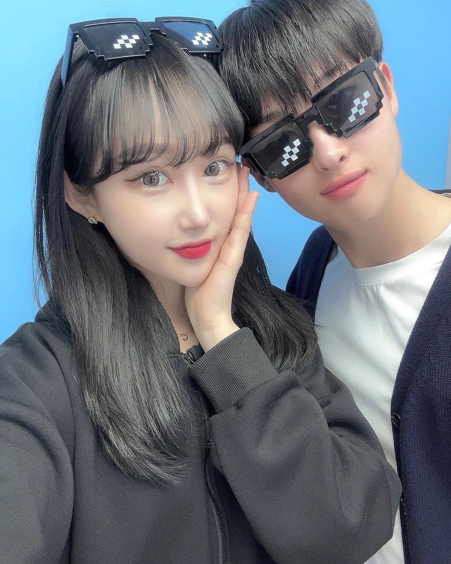흑백에 빠짐 ㅇㅅㅇ ....더 보기