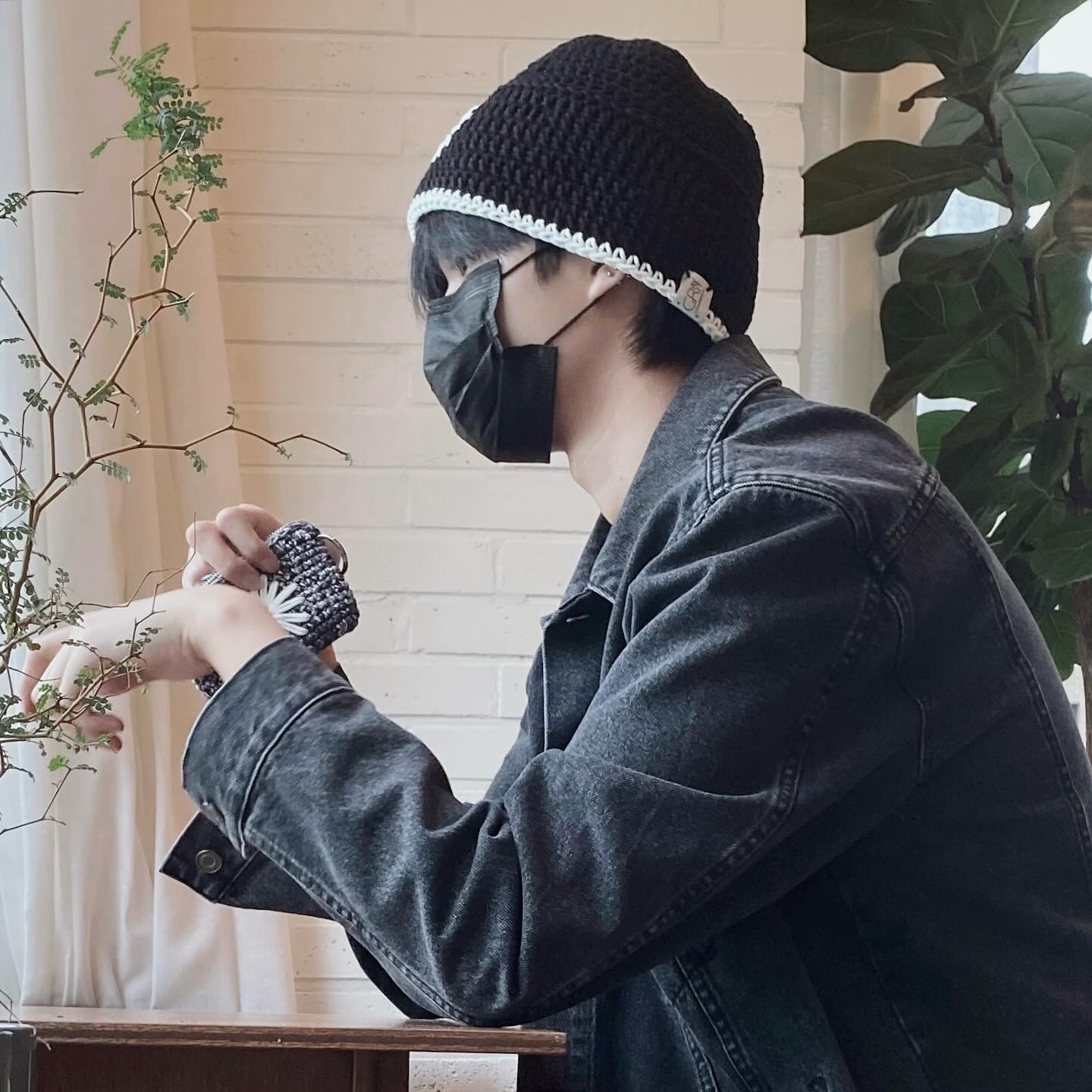 갈 사람도 없지만 도쿄를 갈까요 오사카를 갈까요
