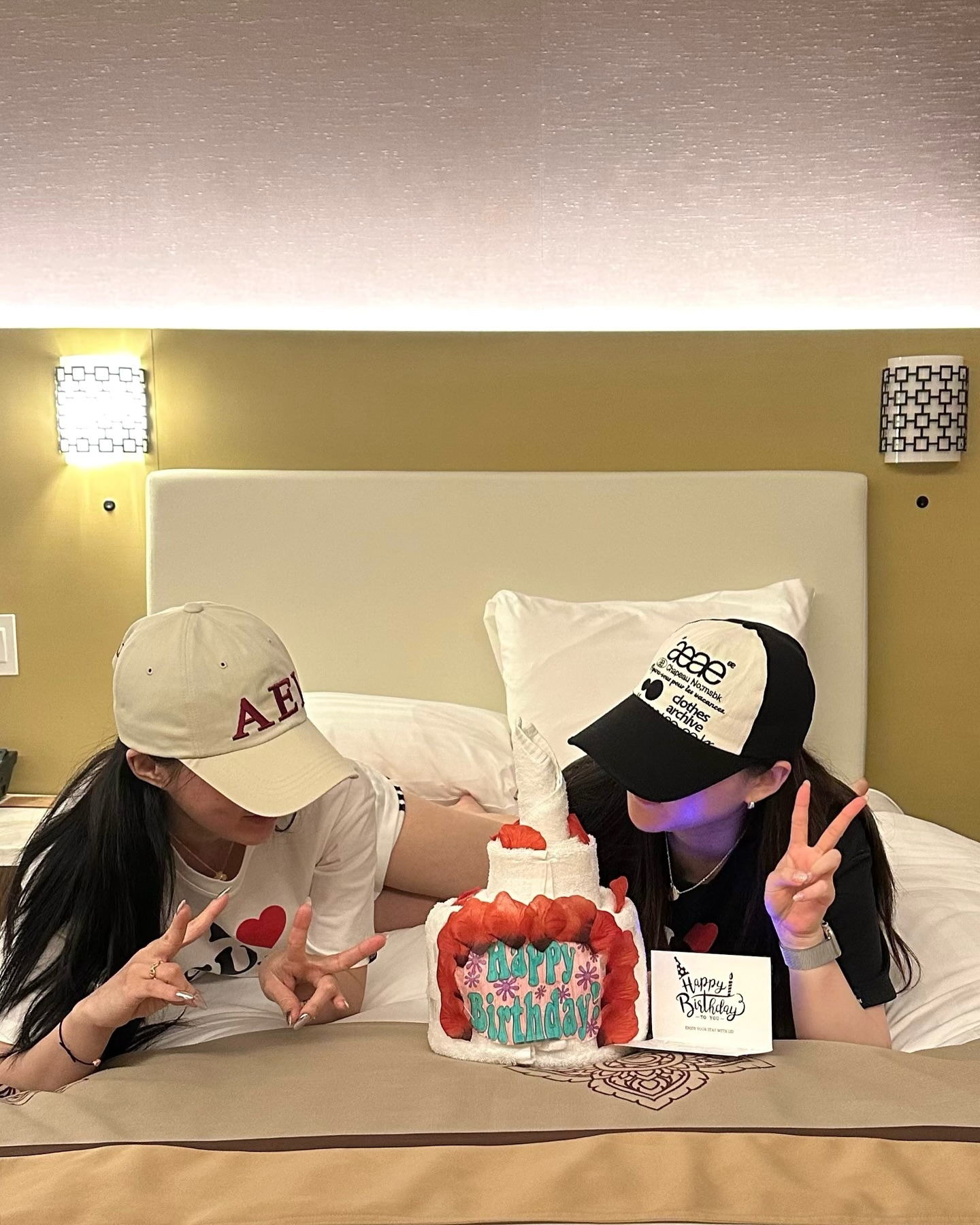 𝐈 ❤️ 𝐆𝐔𝐀𝐌