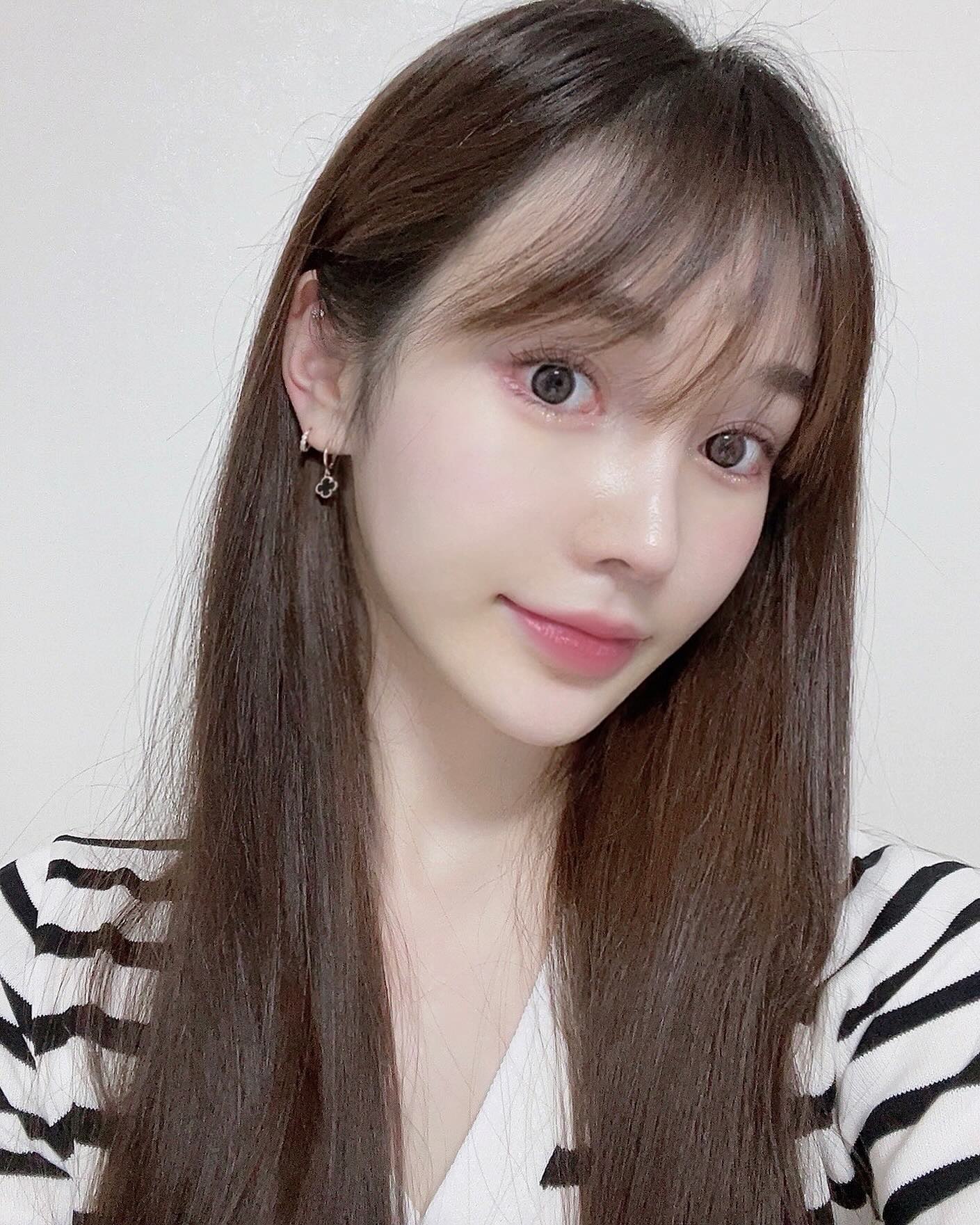 겨울아 조금만 천천히 와 ,, 가을 좀 만끽하게 🍂🍂