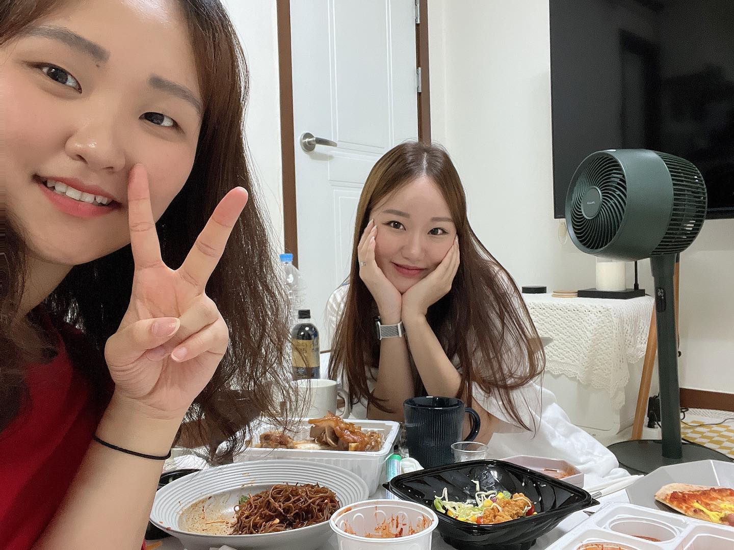 🫶사랑해 예슬💙