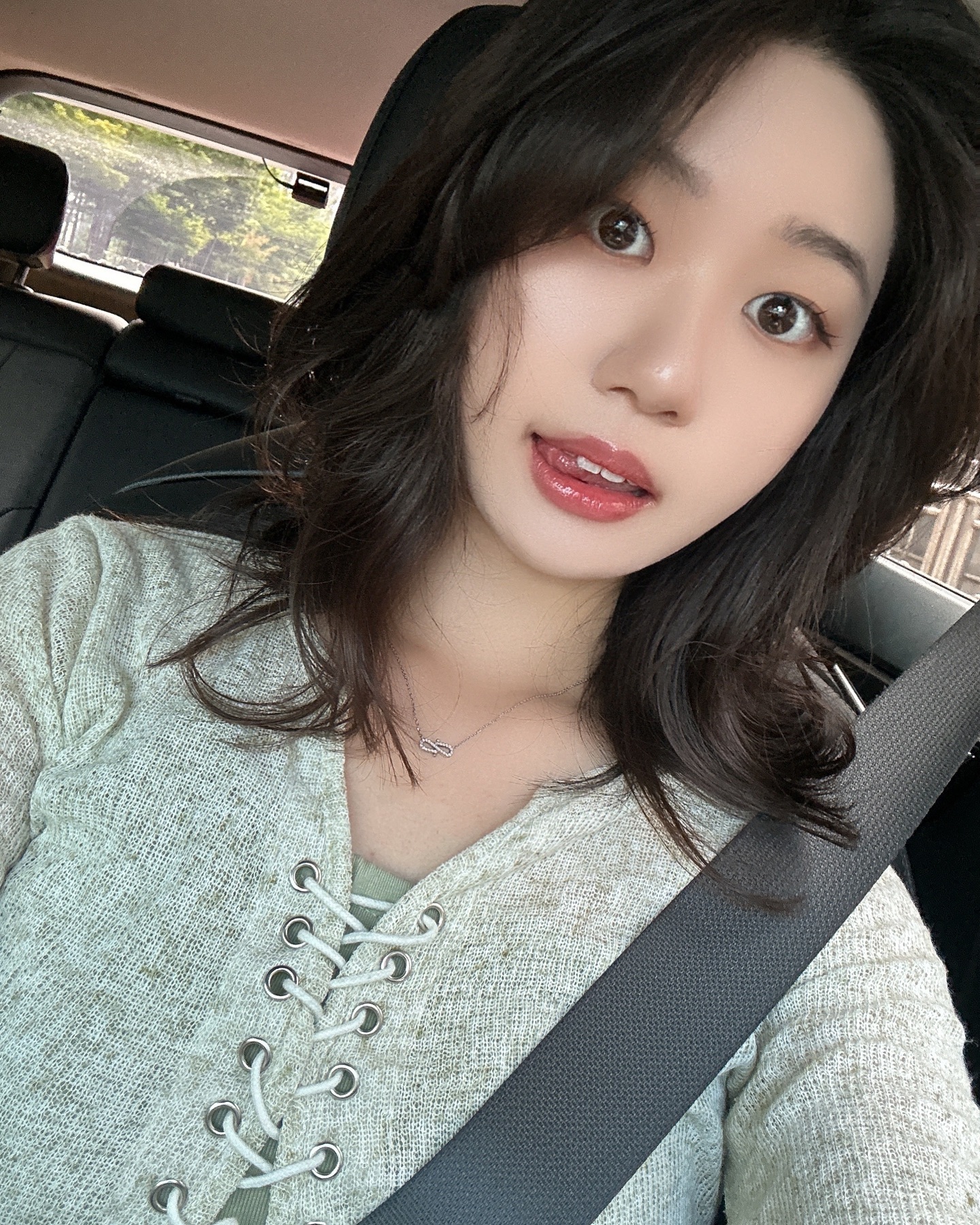 뭐가 달라졌게!
