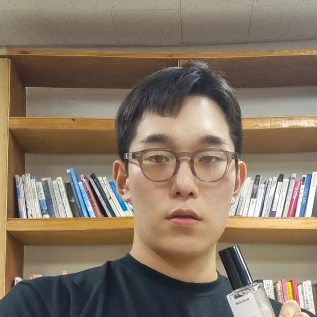 운동하는 탑건모델 l 보디빌더 준시나 on Instagram: "#광고 준시나 x 블랙하비 내일 시험이 있어 공부하느라 오운쉼해버렸어요. 이런 날도 있는거죠 뭐. 운동을 강박적으로 무조건 해야된다 생