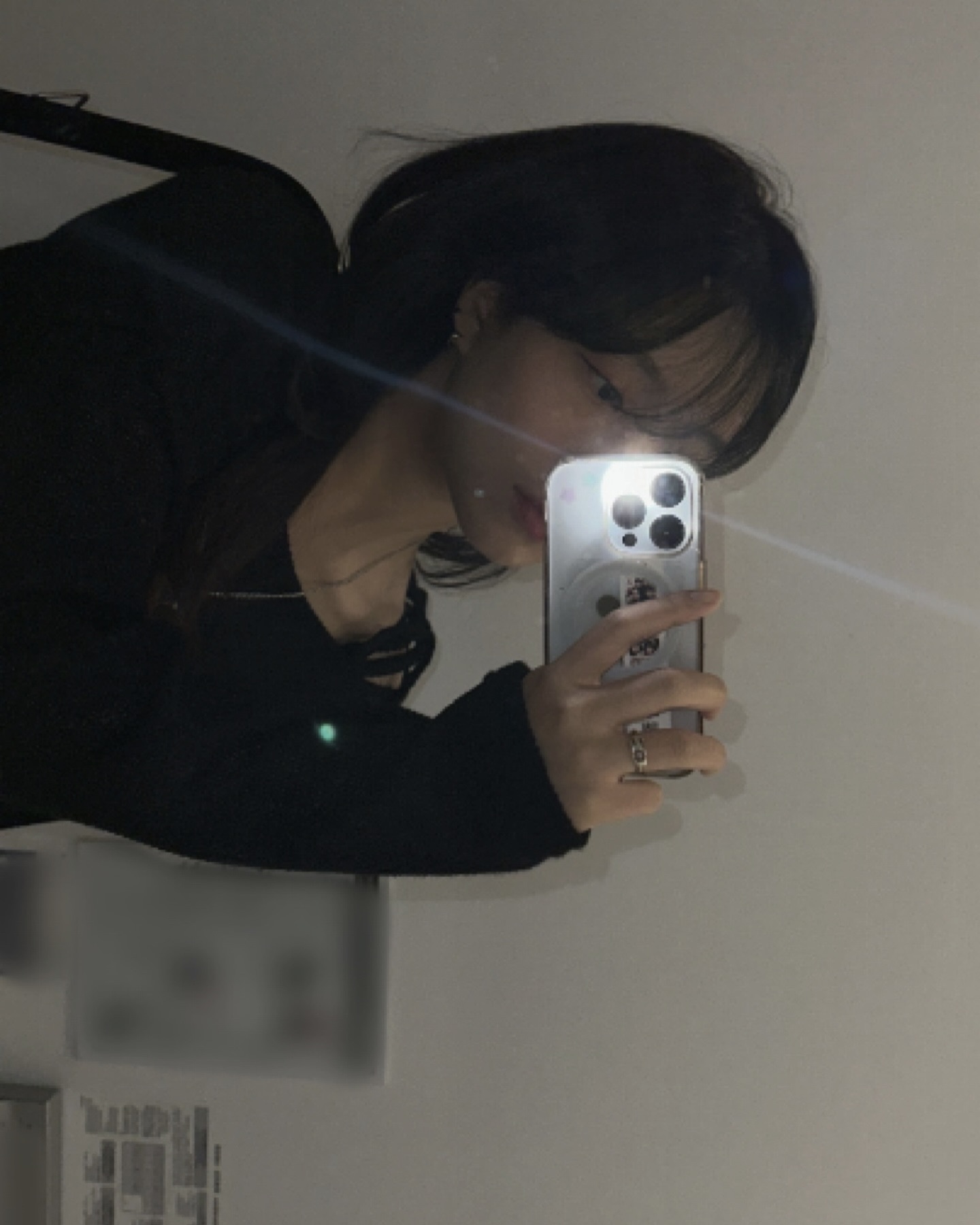 콘텐츠