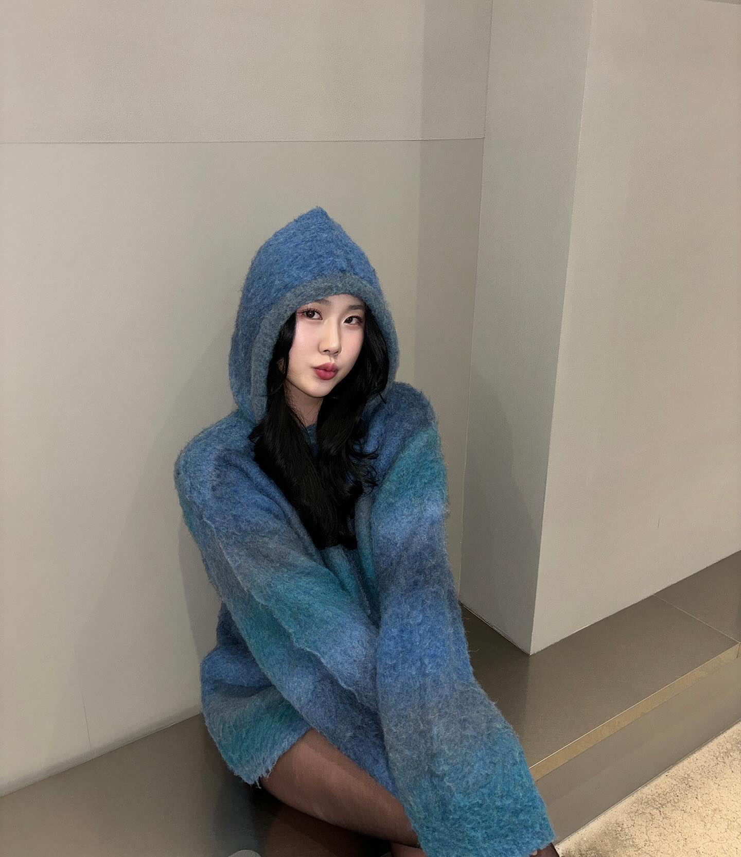 급 비와서 레인부츠 꺼내신구ฅ^ྀི•ﻌ•^ྀིฅ