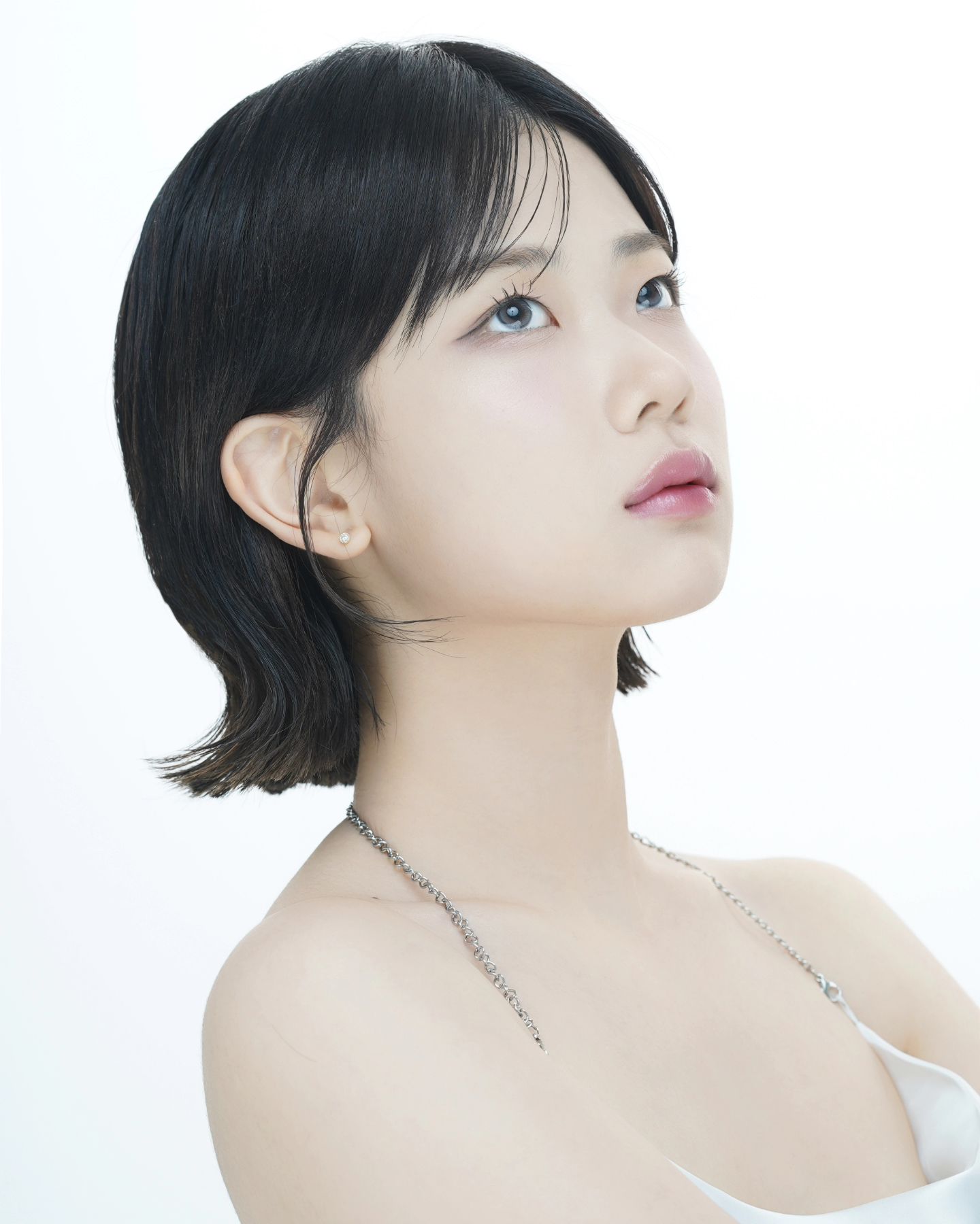 총괄 기획 - 2salgu
[뷰티 모델] 포트폴리오

▪︎스튜디오 - aspect_anatomique
▪︎작가님 - 2salgu
▪︎헤어 - yeonss_s
▪︎메이크업 - yerim_u_
▪︎모델 - wherever_with.lex 

#모델 #MODEL #패션모델 #피팅모델 #BEAUTY #광고촬영 #광고모델 #커머셜 #컨셉촬영 #웨딩 #조명 #웨딩화보 #CF #화보 #제품모델 #모델구인 #메이크업 #MAKEUP #메이크업모델 #헤어 #HAIR #FASHION #브랜드모델 #촬영문의 #페이모델 #여자모델 #아트메이크업 #아트워크 #art