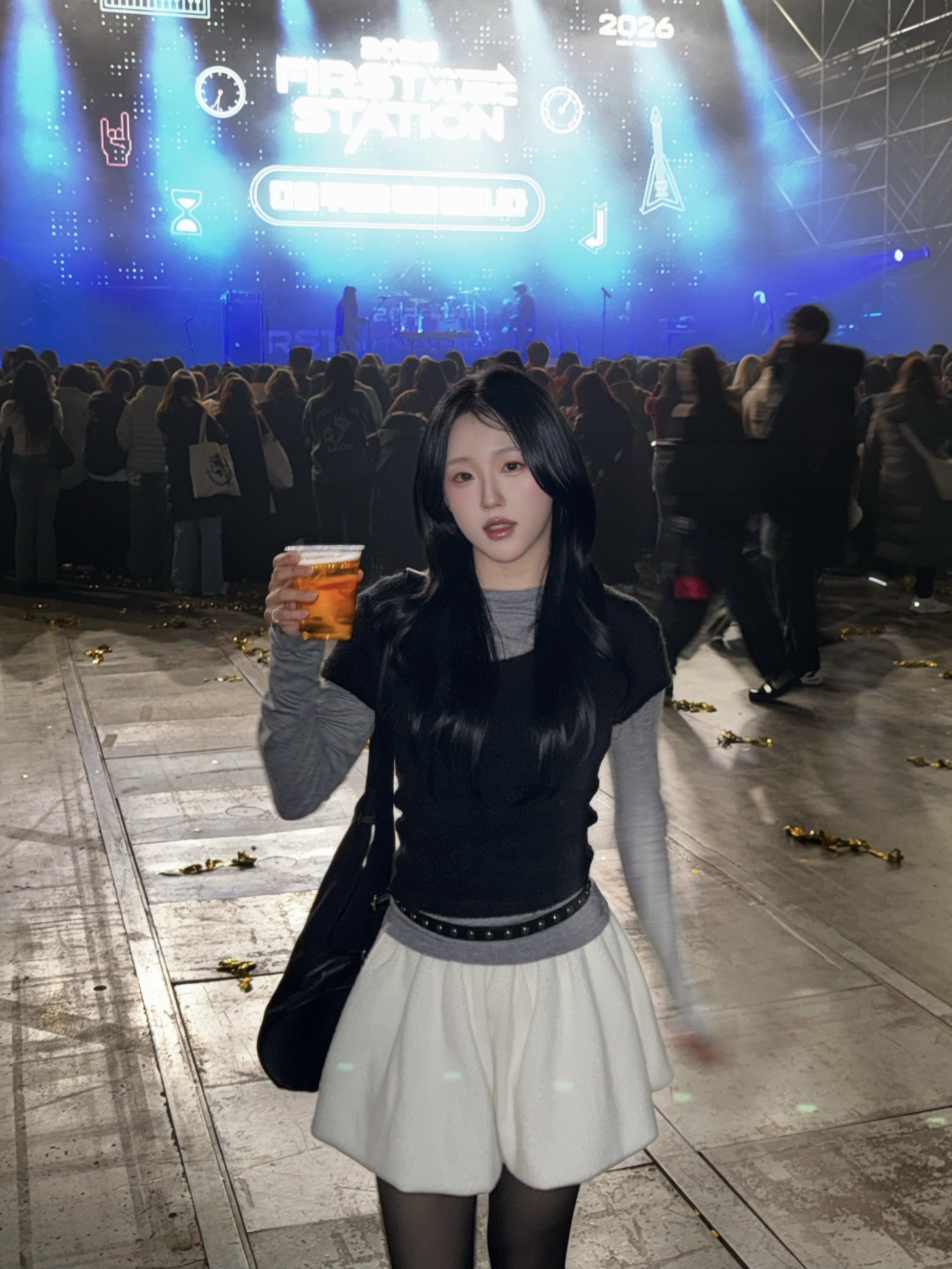 콘텐츠