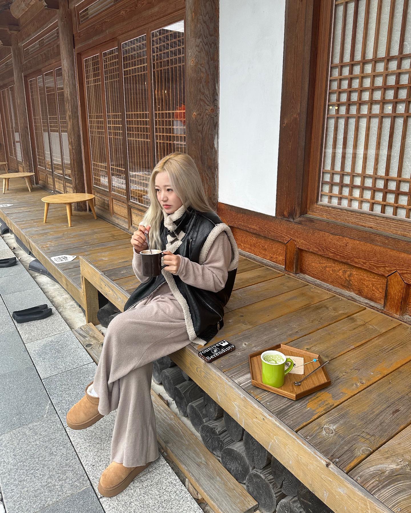 콘텐츠