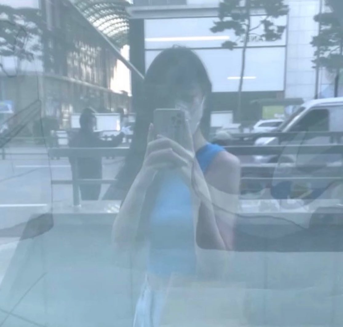 잘~가시게