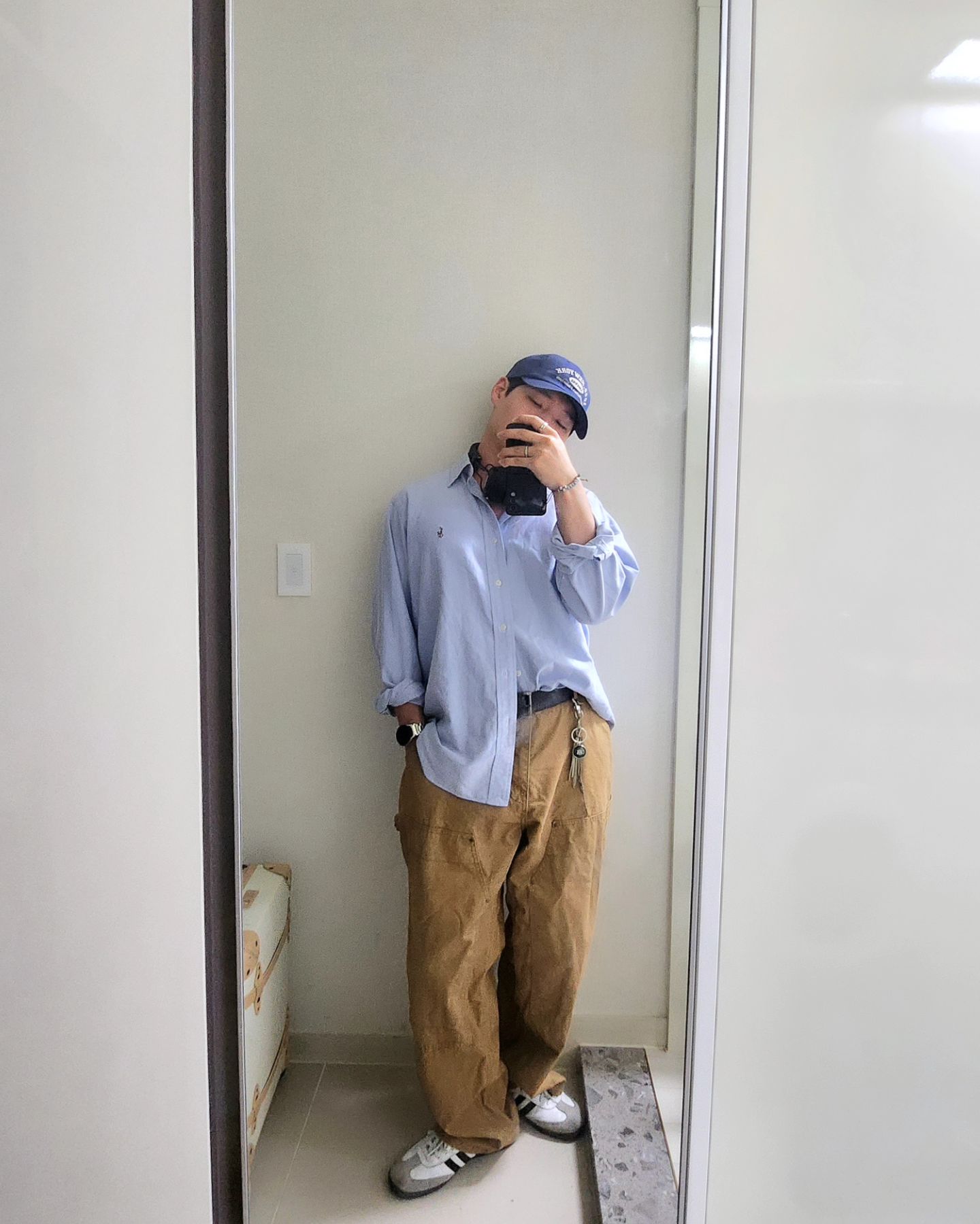 콘텐츠