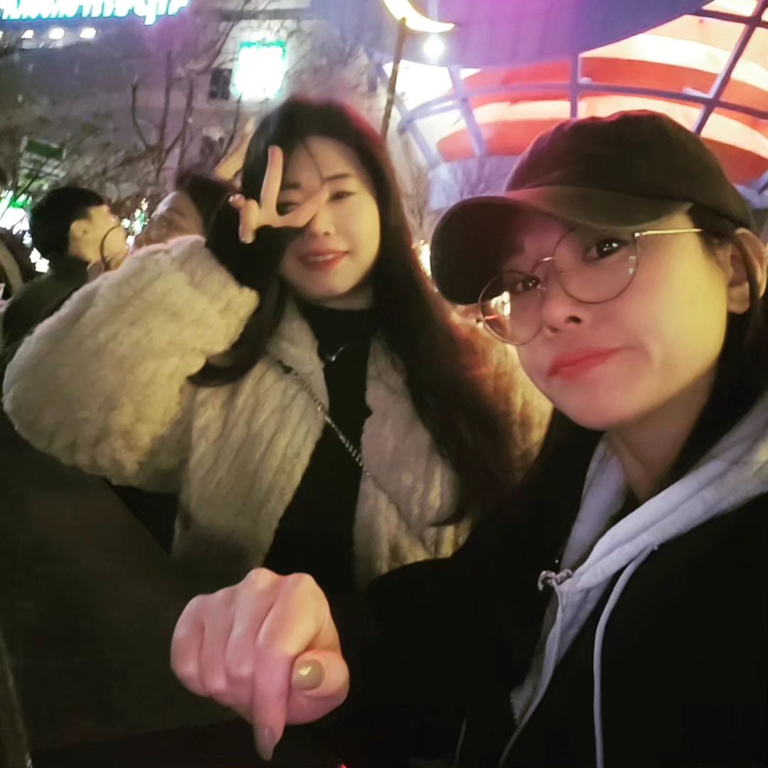 일본 후쿠오카 
캐널시티 ㅡ 나카스 포장마차
포장마차 들어가지 못해본게 아쉽다.
#여행#가족여행#3박4일#캐널시티