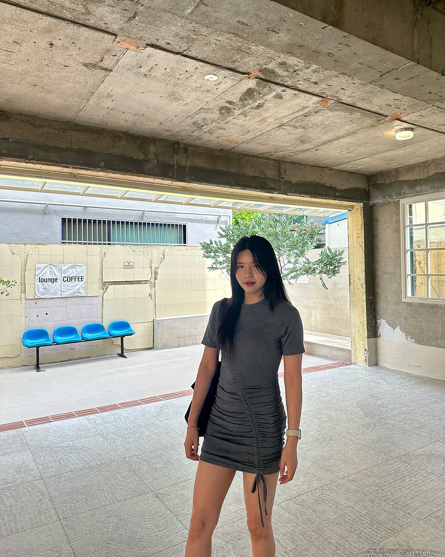 📸
맘에드는 사진은 많은데 10장만 올릴 수 밖에 없는 현실이 슬푸댜..🥹
#울산카페 #카페순이