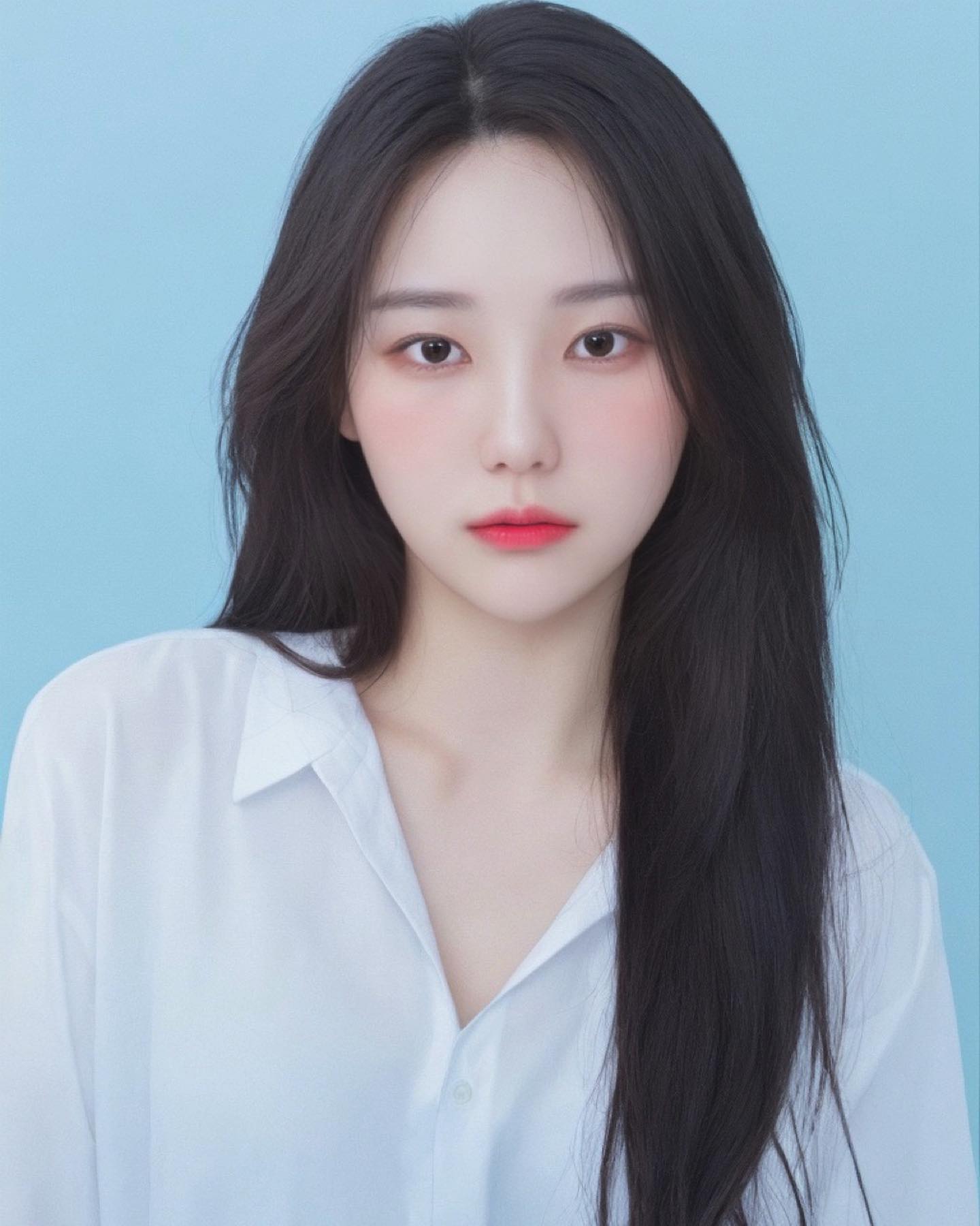 나도... SNS 인싸...