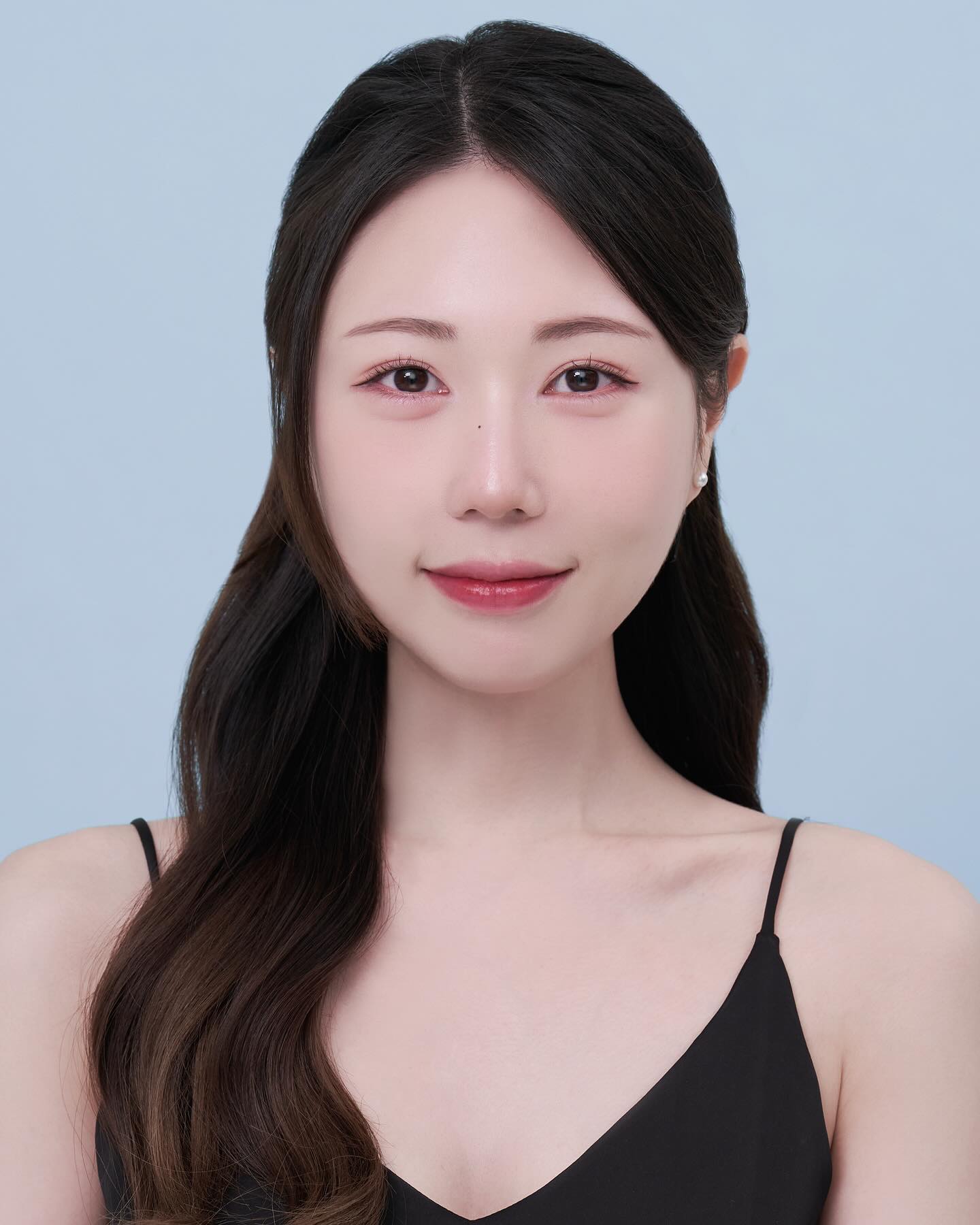 2024 기록