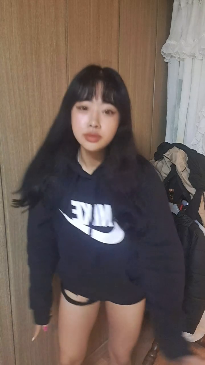 콘텐츠