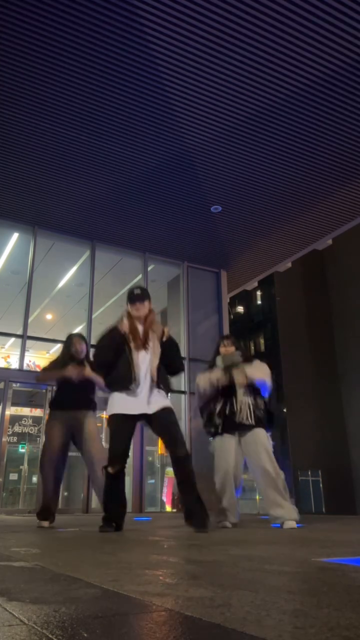 : 서현아 너의 핱투 잘 받을게