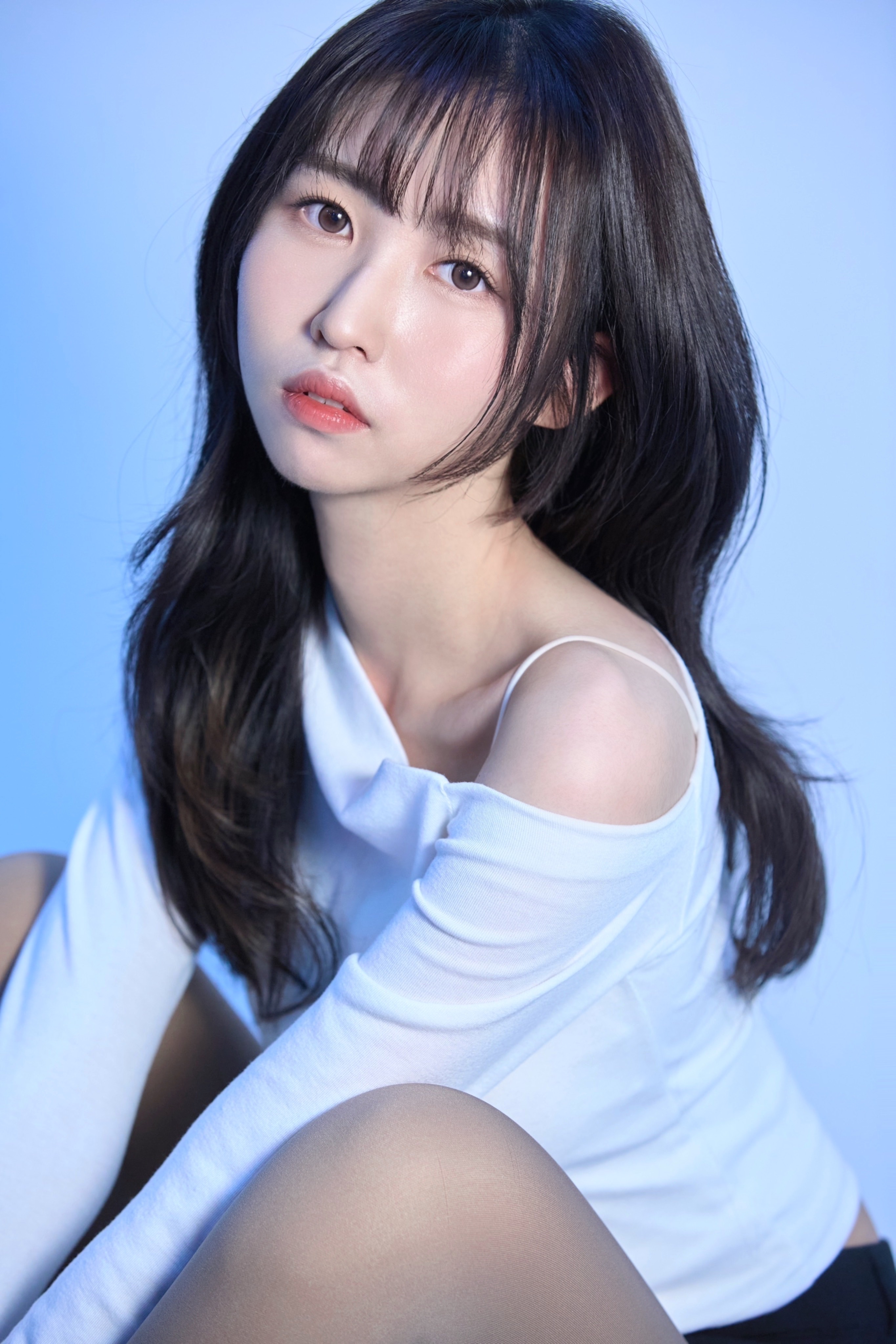 콘텐츠
