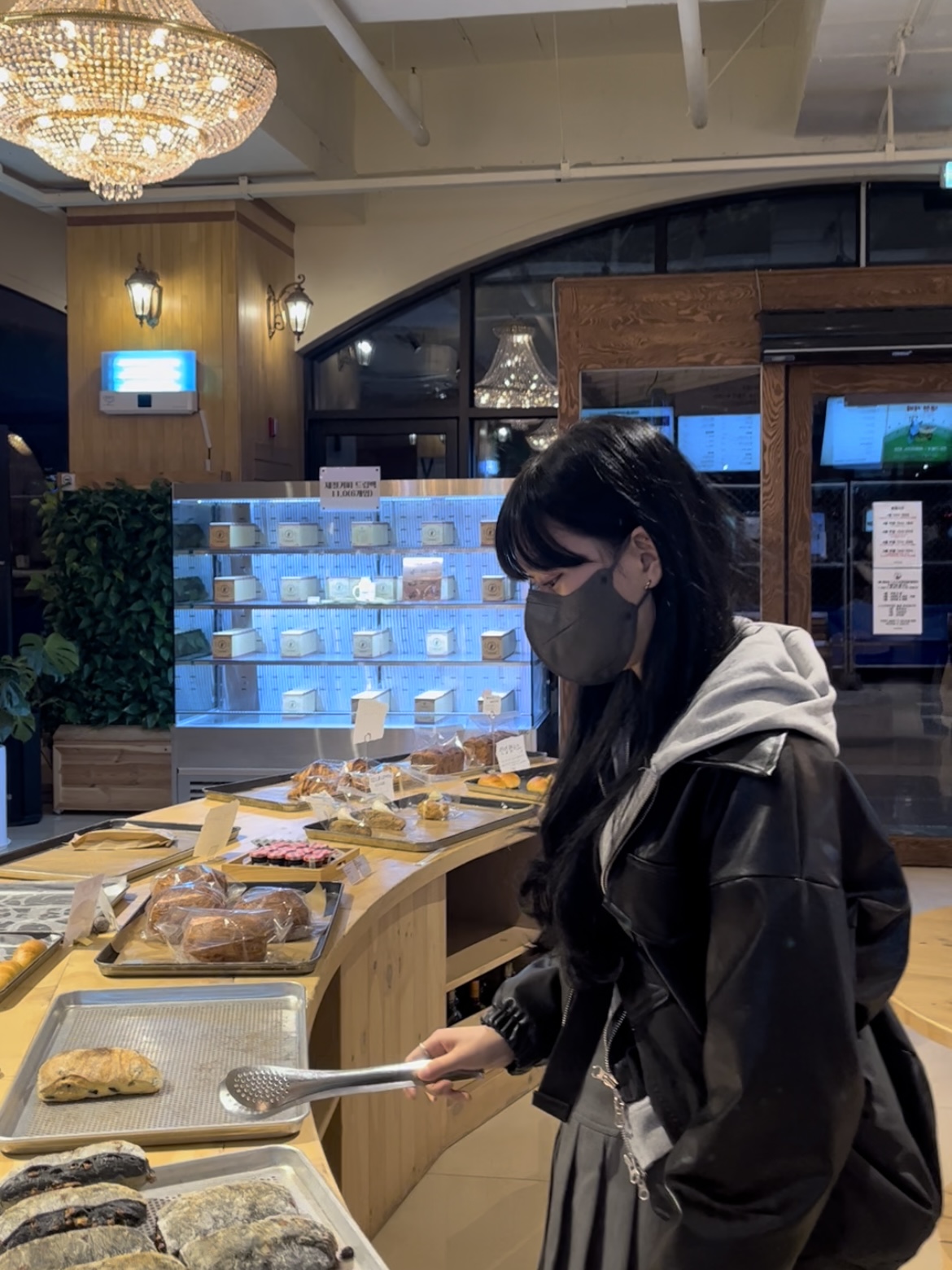 콘텐츠