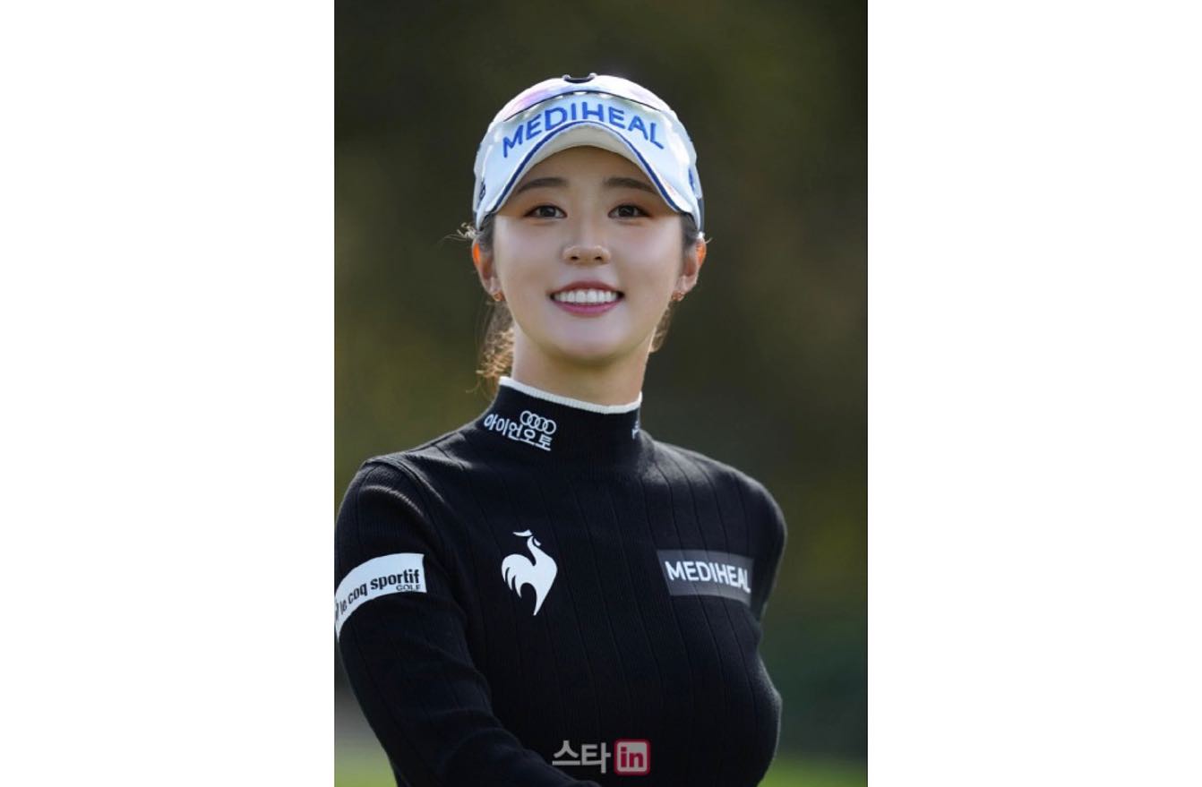 샷감이 너무너무너무 좋았던 한주🍊
다들 응원해주시고 아쉬워해주셔서 감사합니다💓