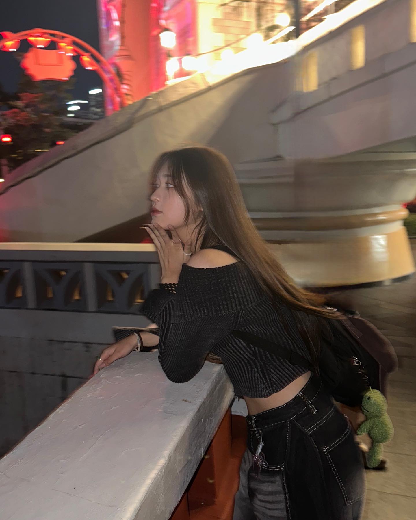 2023 놀이공원🫧