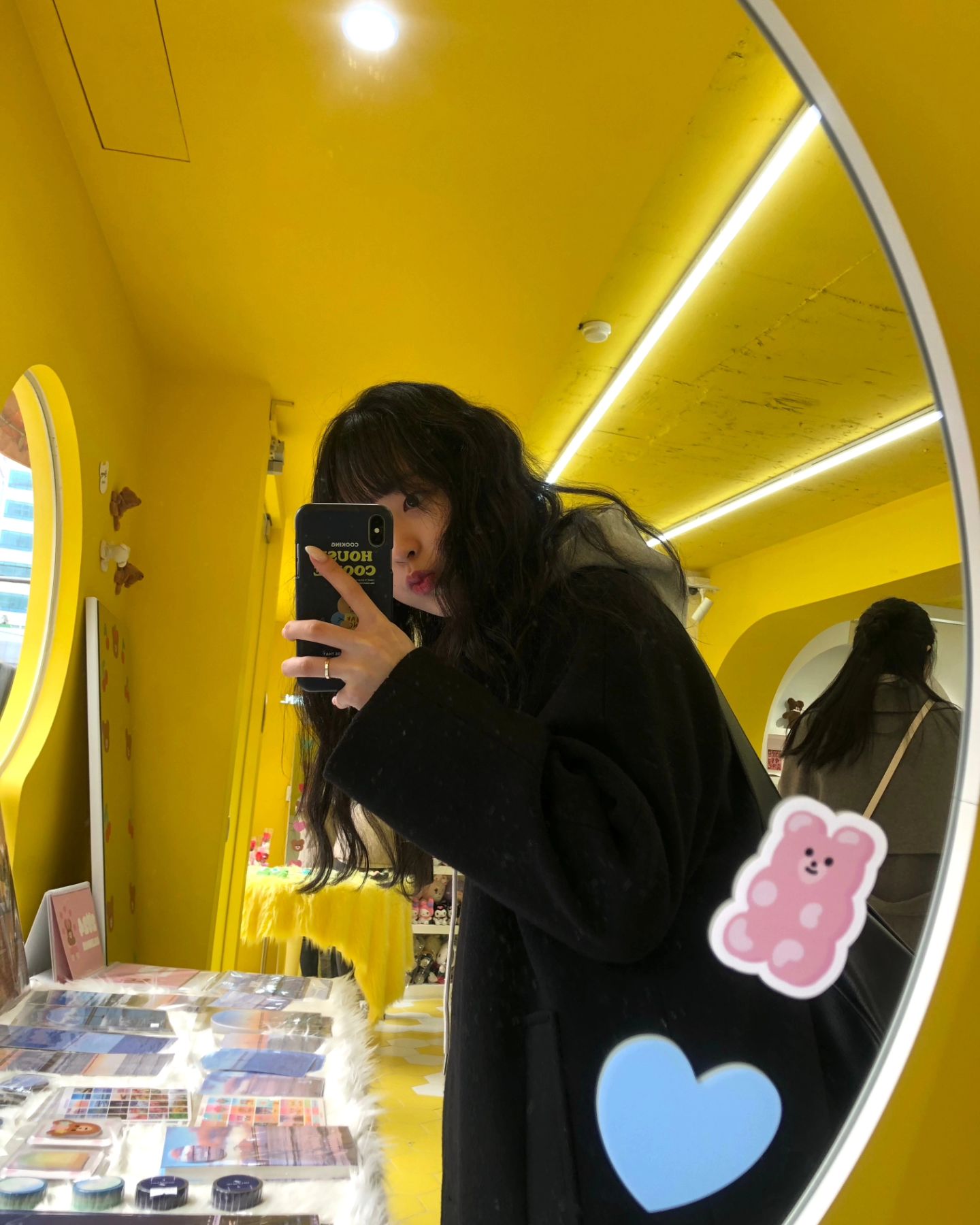 🧸