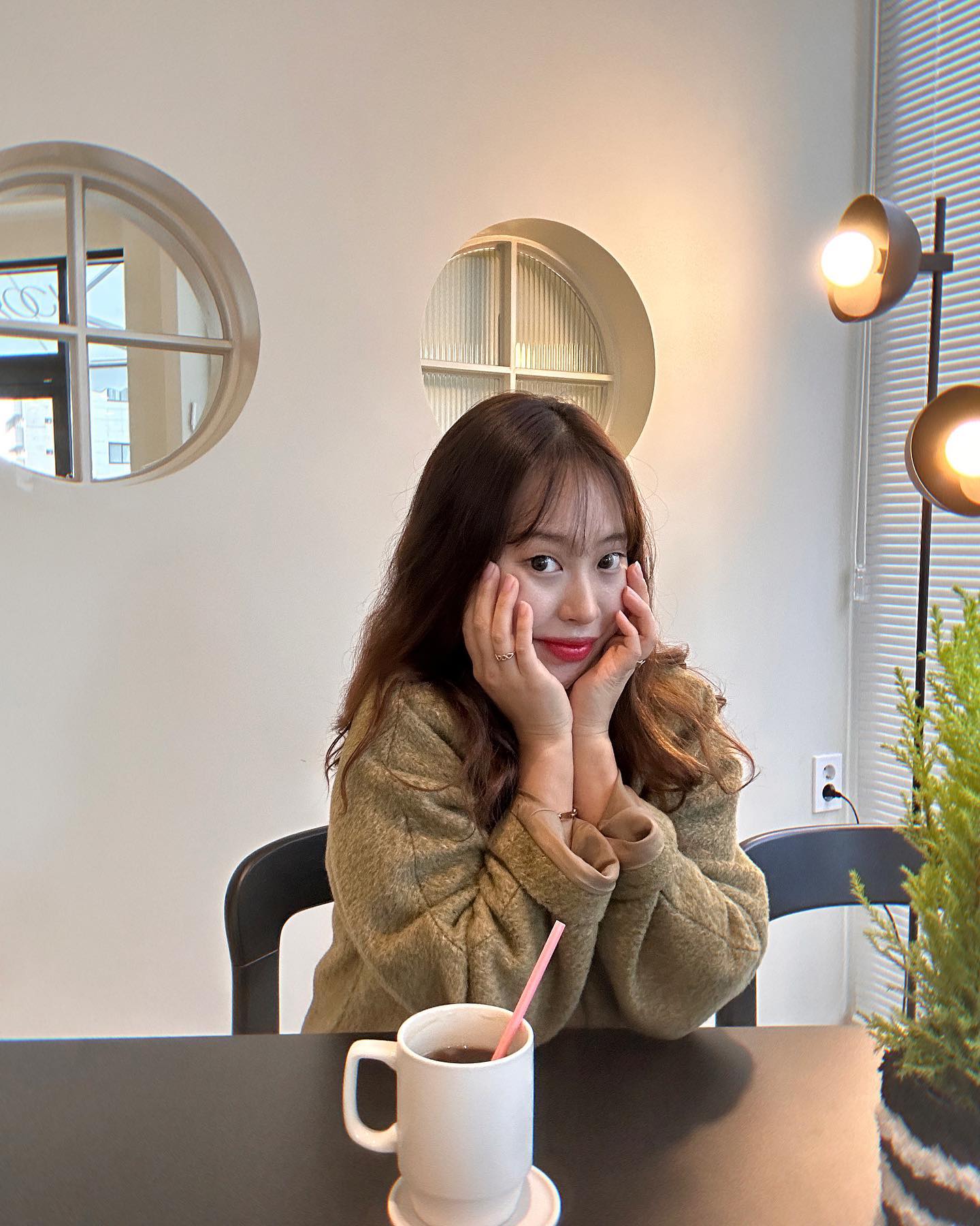콘텐츠