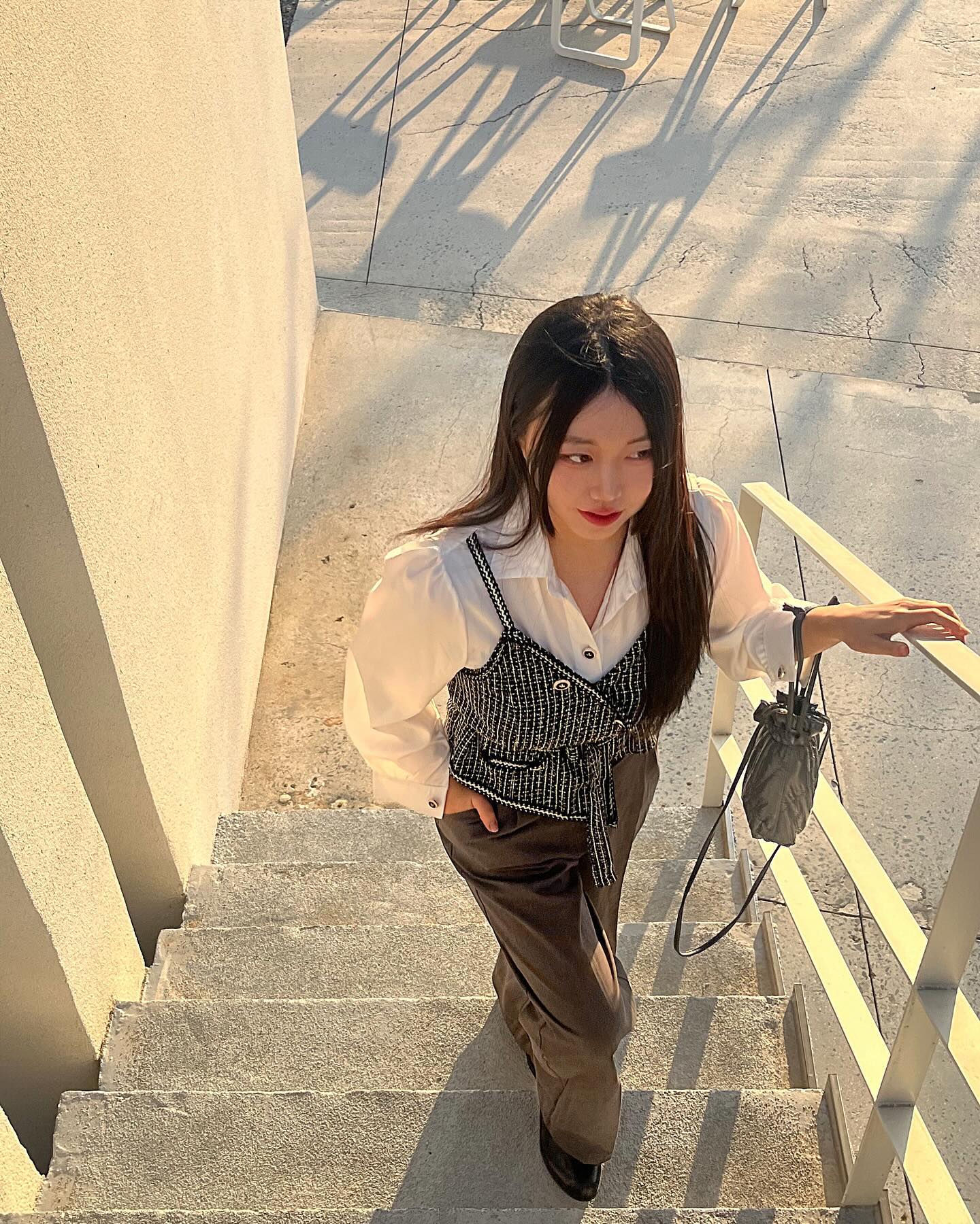 걱정없이 놀러다니고싶다 😔