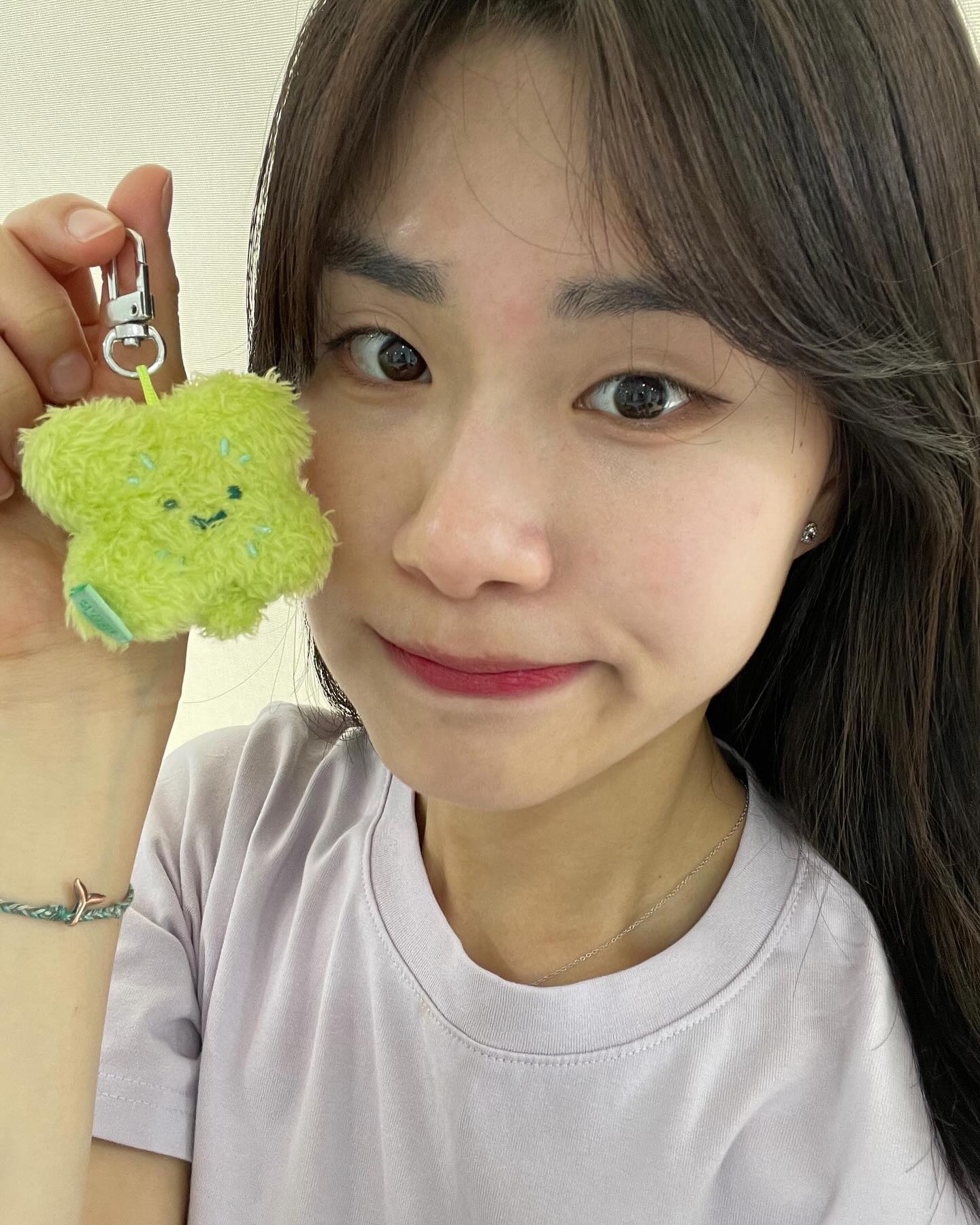푸항🍀
