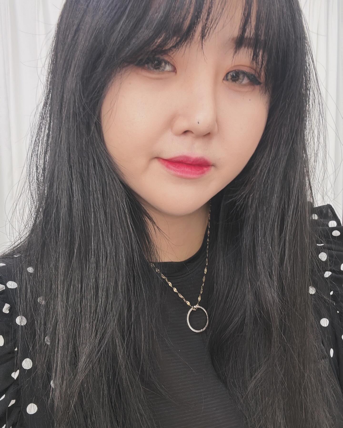 그냥..요즘 ####센치해 😜
놀러나가자. ###아들들아💙💙