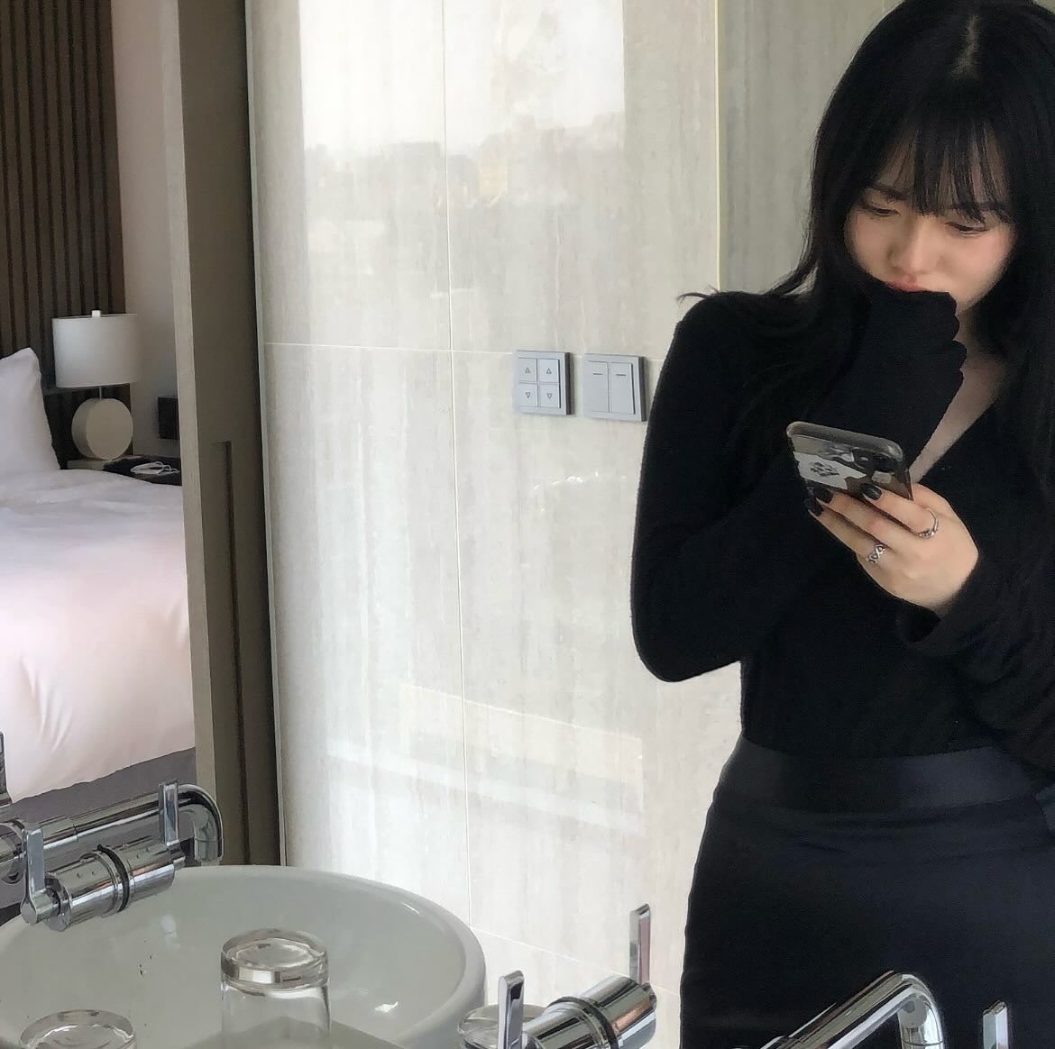 추억팔이 중 . .

#첫줄#일상#소통#좋아요