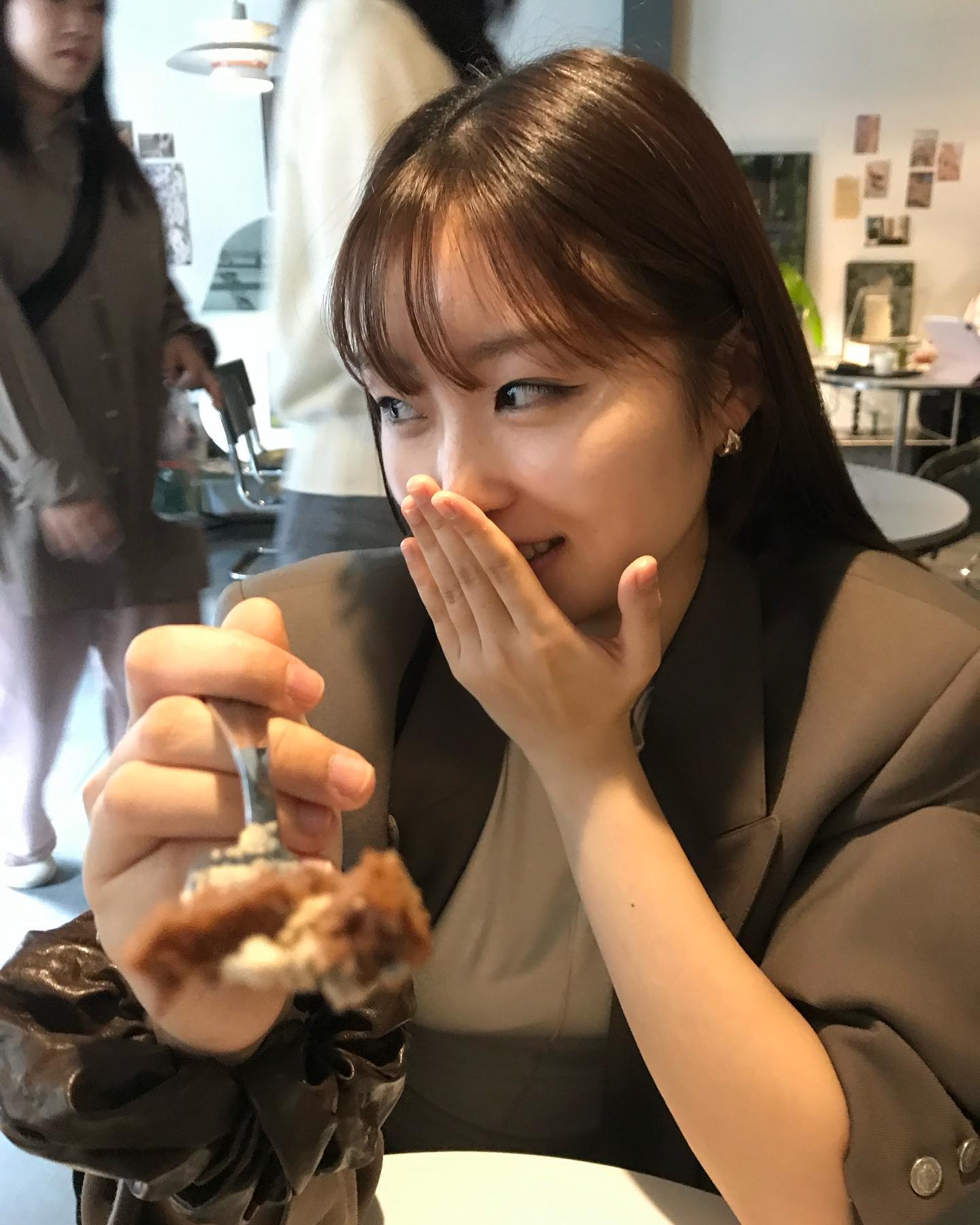 ㅠ.. 🥹