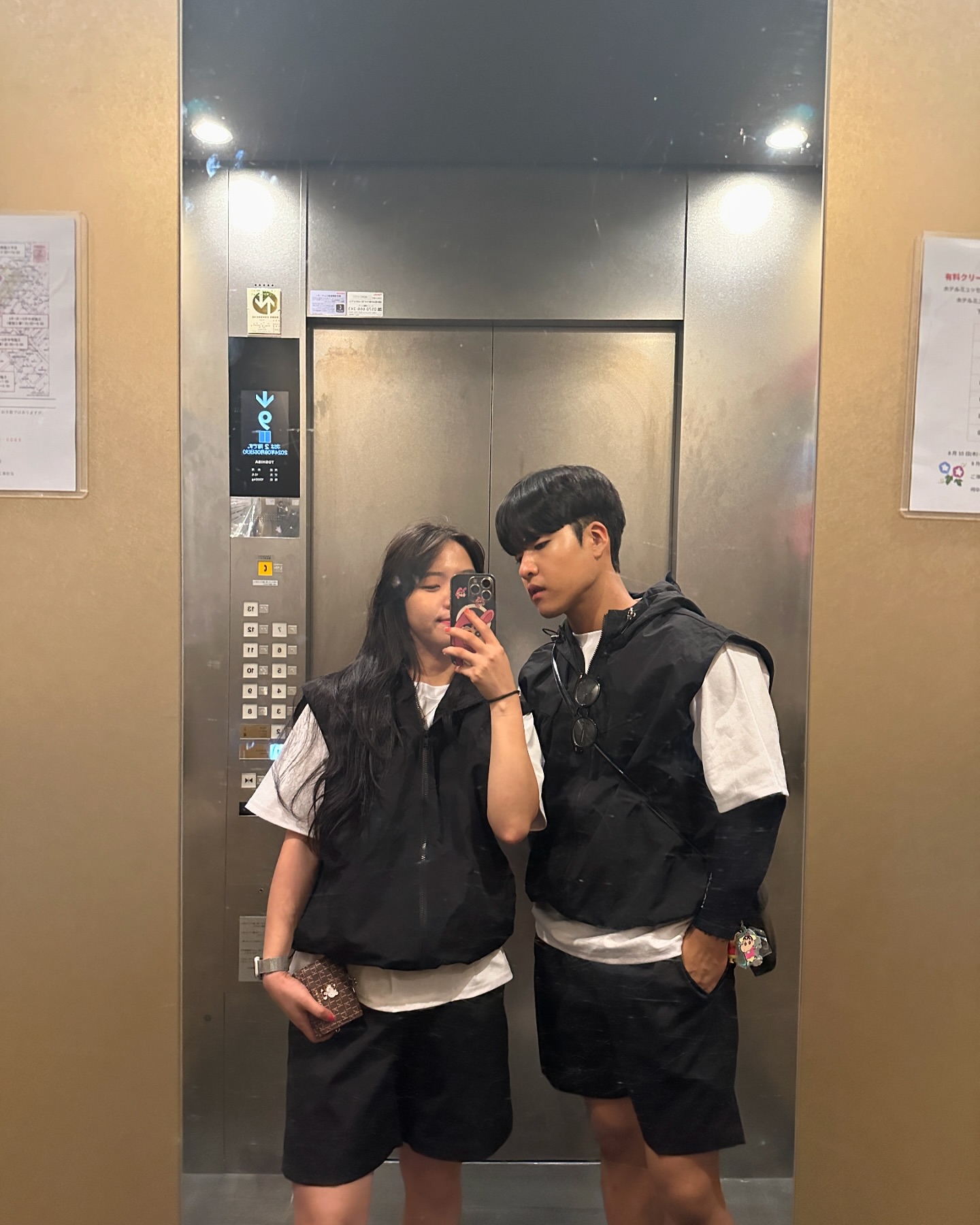 2024.08.03~08.07 일본 도쿄->긴자->아키하바라->신주쿠->시부야 휴가끄읏…(다시 갈래…일본….😭)휴가끝나자마자 바로 출근 이게 맞냐고…😭5일동안 나랑 놀아주고 고생 많았오❤️담에 또가쟈!!!!