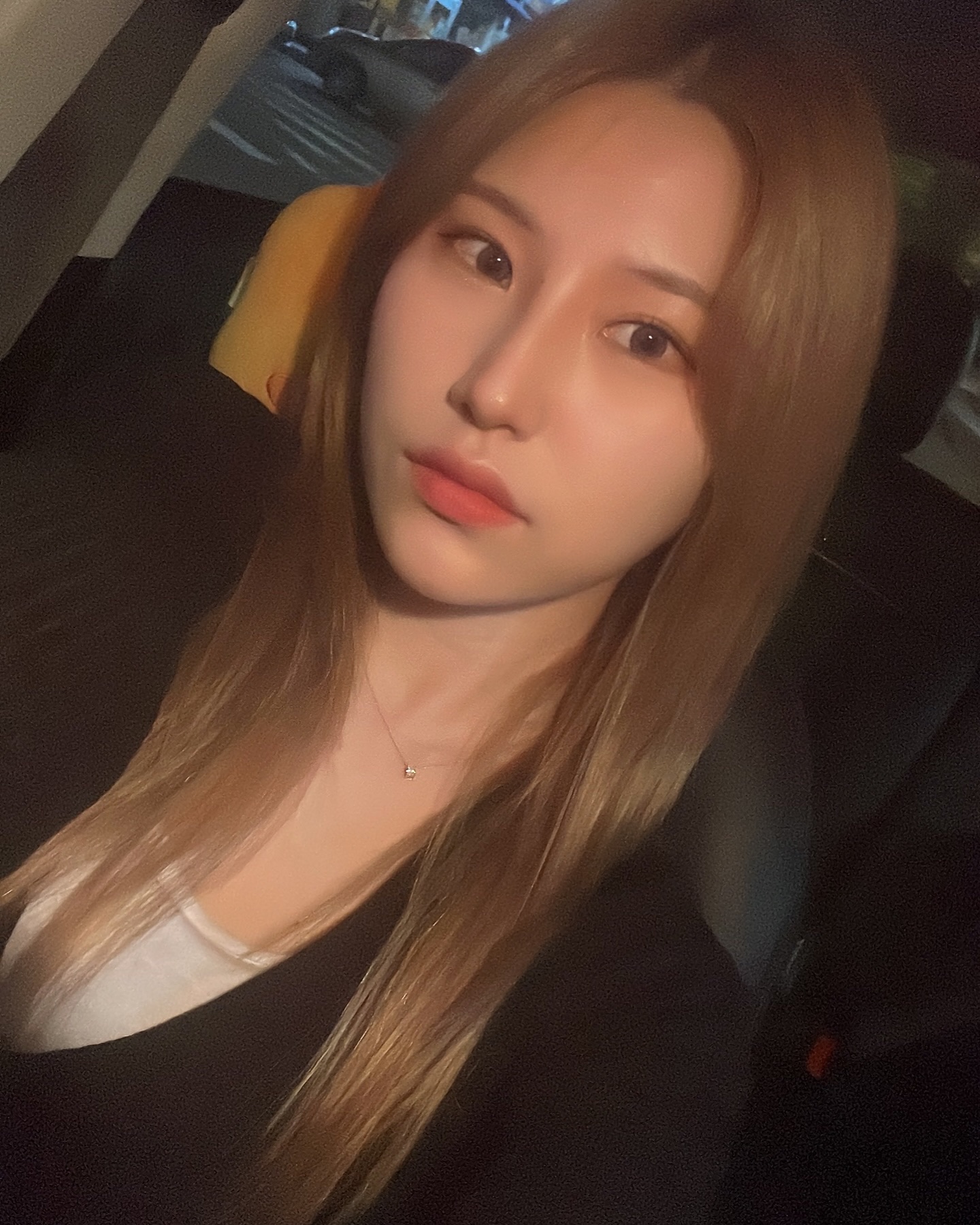 뭐든 마음먹기 나름