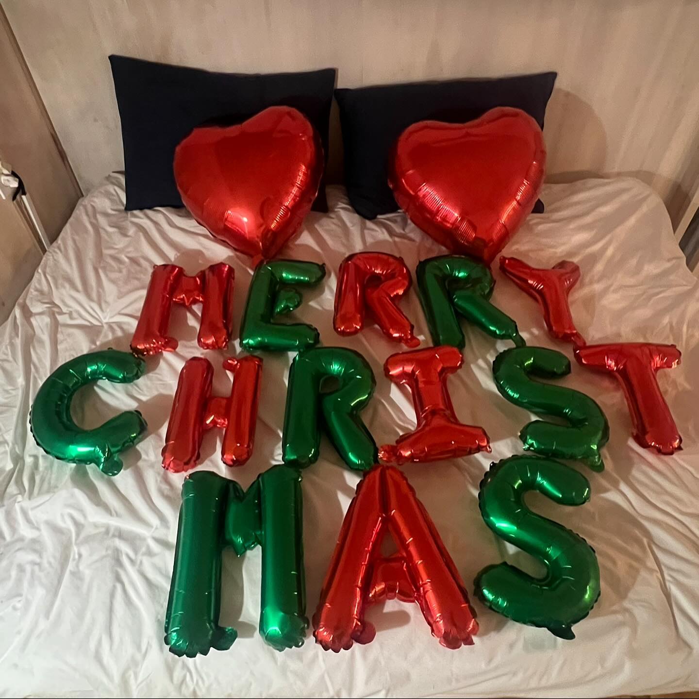 🎄HAPPY CHRISTMAS🎄