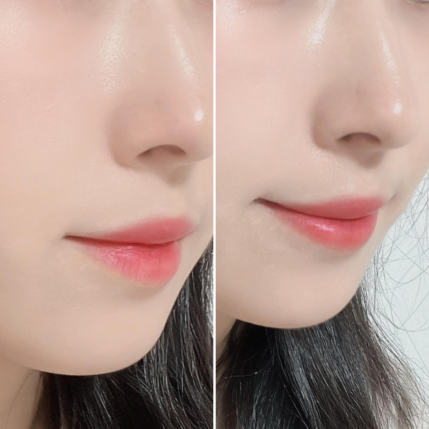 #협찬
가을이 왔네요
전 피부로 먼저 가을을 느껴요😭
피부가 건조해지기시작하면 그때부터 가을이 시작이더라구요

그래서 달바미스트세럼으로 관리중이에요!
바르는 순간 피부에 촉촉함이 느껴지며 윤기,광채까지 나는거있죠
전 달바미스를 토너대신 발라주고 화장할때 퍼프에 먼저 뿌려준 후 파운데이션을 발라요!제 꿀팁😊
이렇게하면 하루종일 촉촉한 피부로 유지할 수 있더라구요

달바로얄세럼은 달바 세럼 핵심 성분 함량이 더 증가했고 펩타이드 캡슐로 탄력텐션도 UP!!되었대요~
토너,미스트,세럼,에센스를 한번에 뿌리는것만으로도  바를 수 있다니 너무 간편한거있죠
전 올해도 끝까지 달바로 건조한피부 관리해야겠어요☺️

dalba_piedmont
#달바로얄세럼 #세럼추천 #미스트추천 #미스트세럼추천
#달바세럼시즌5 #항산화세럼 #비건세럼 #비건콜라겐세럼 #달바미스트세럼 #달바세럼