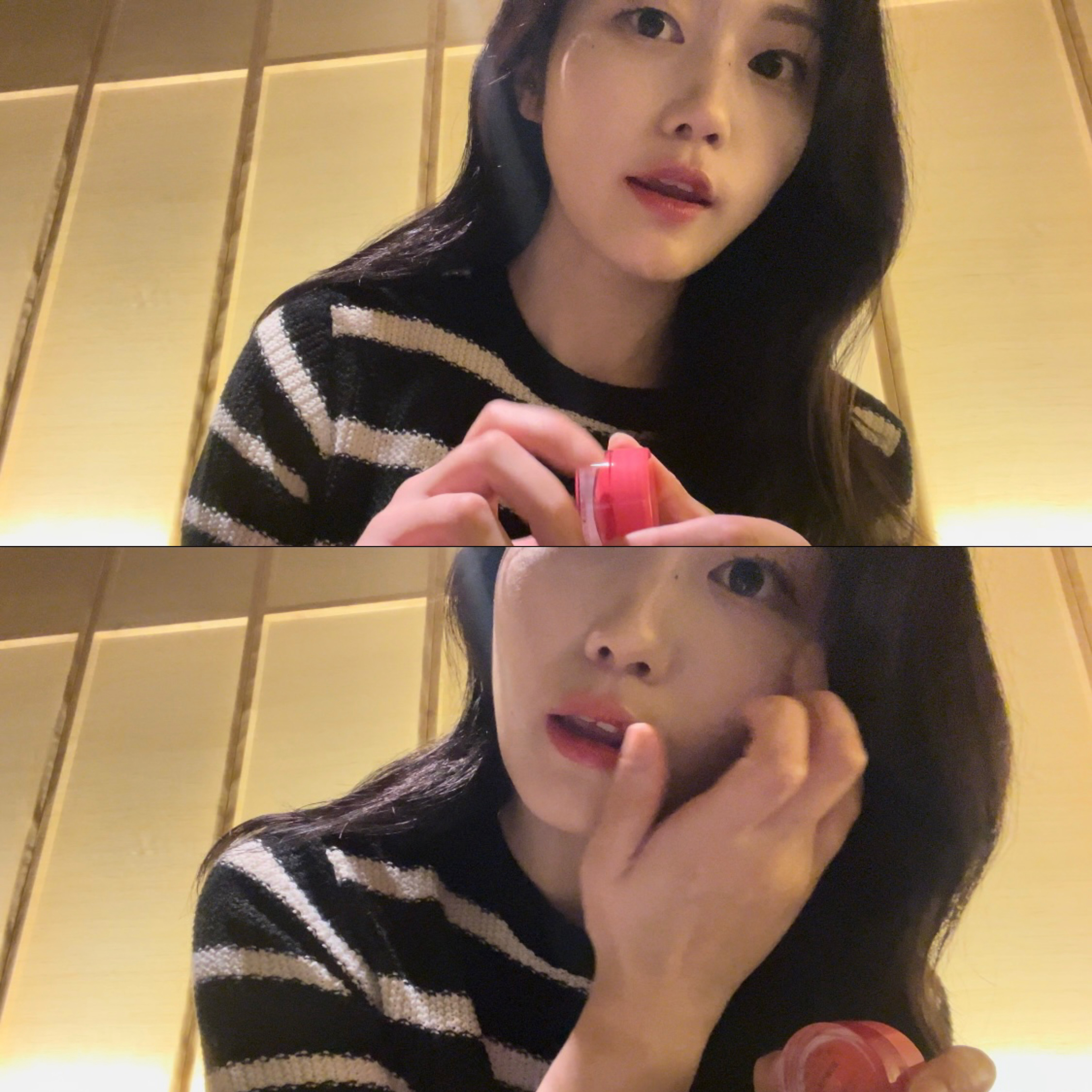콘텐츠