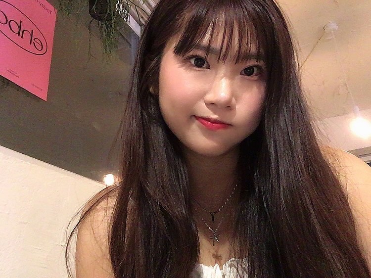 콘텐츠