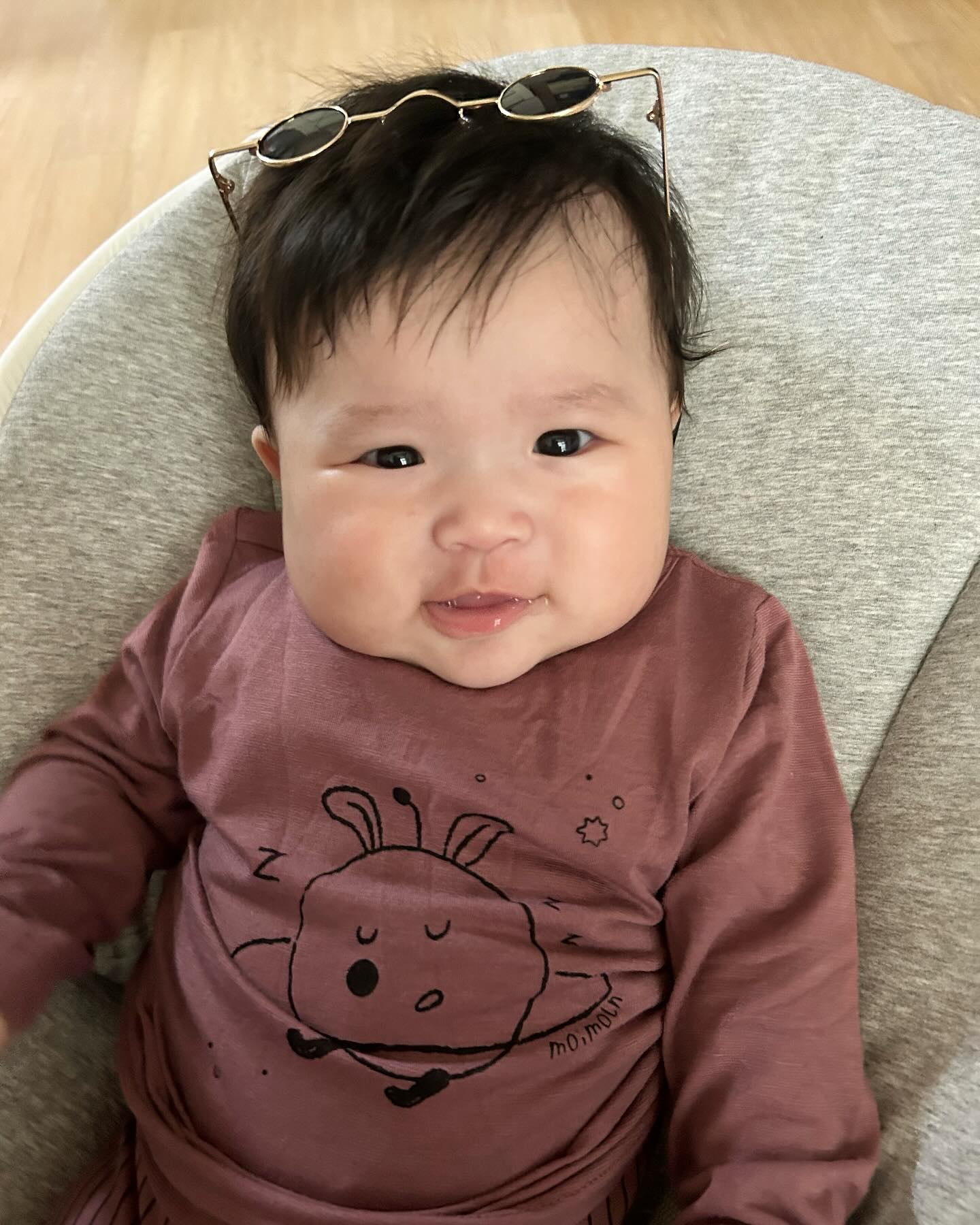 #우리집#사랑둥이 ❤️