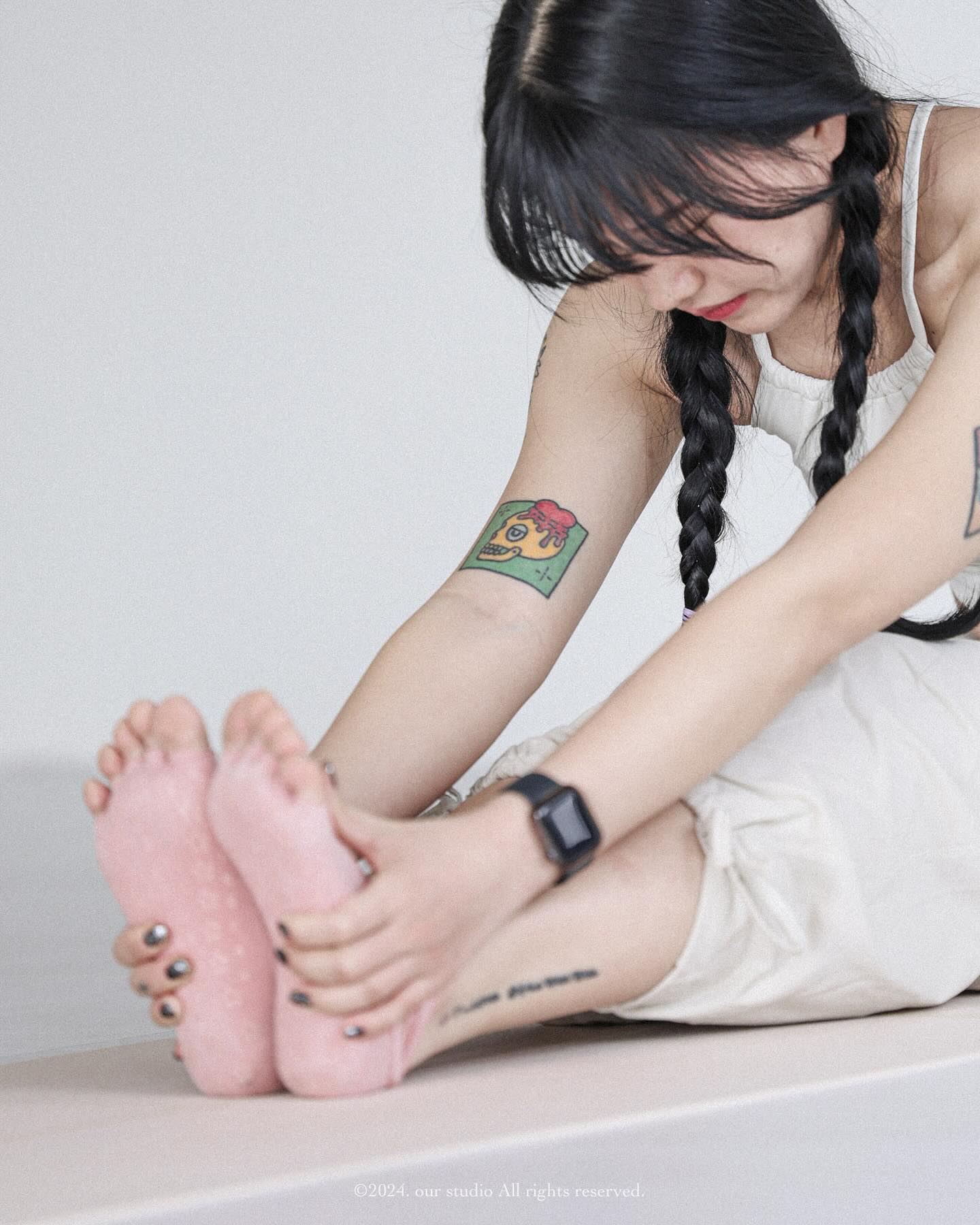 🧘🏻‍♀️📸

our__yoga sommer.somemore
