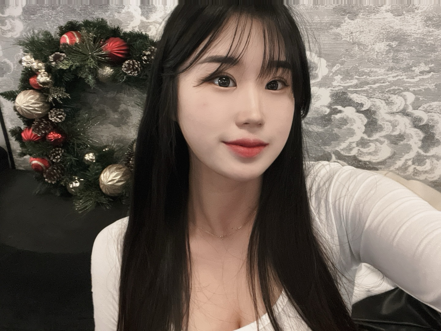 24살 얼마 안 남았따…