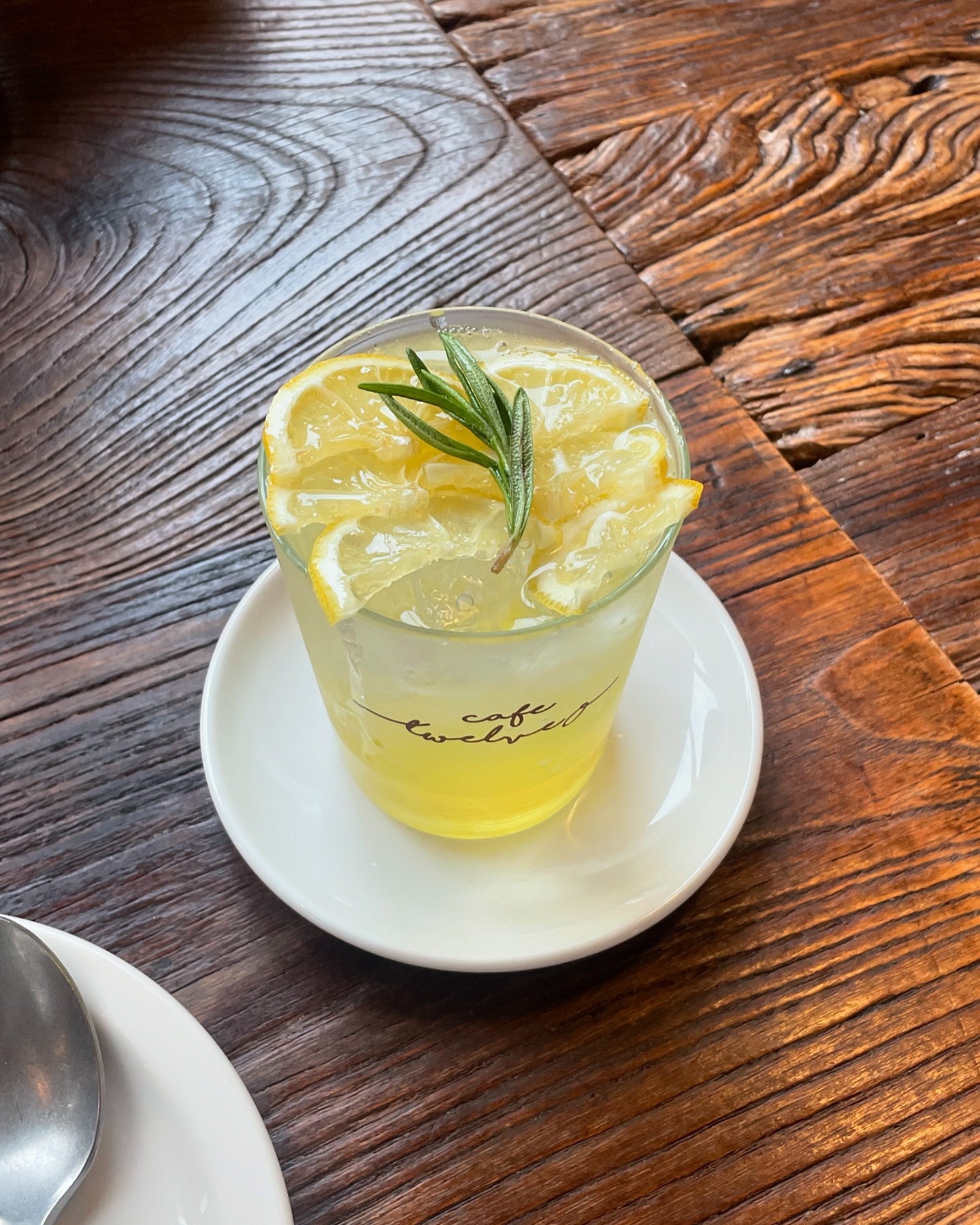 정녕 5월의 날씨가 맞는지…
더우니까 상콤한 에이드가 땡긴당 🍋

#일상 #데일리 #소통 #카페 #카페투어