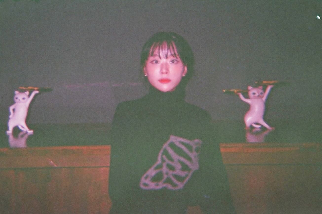 📷