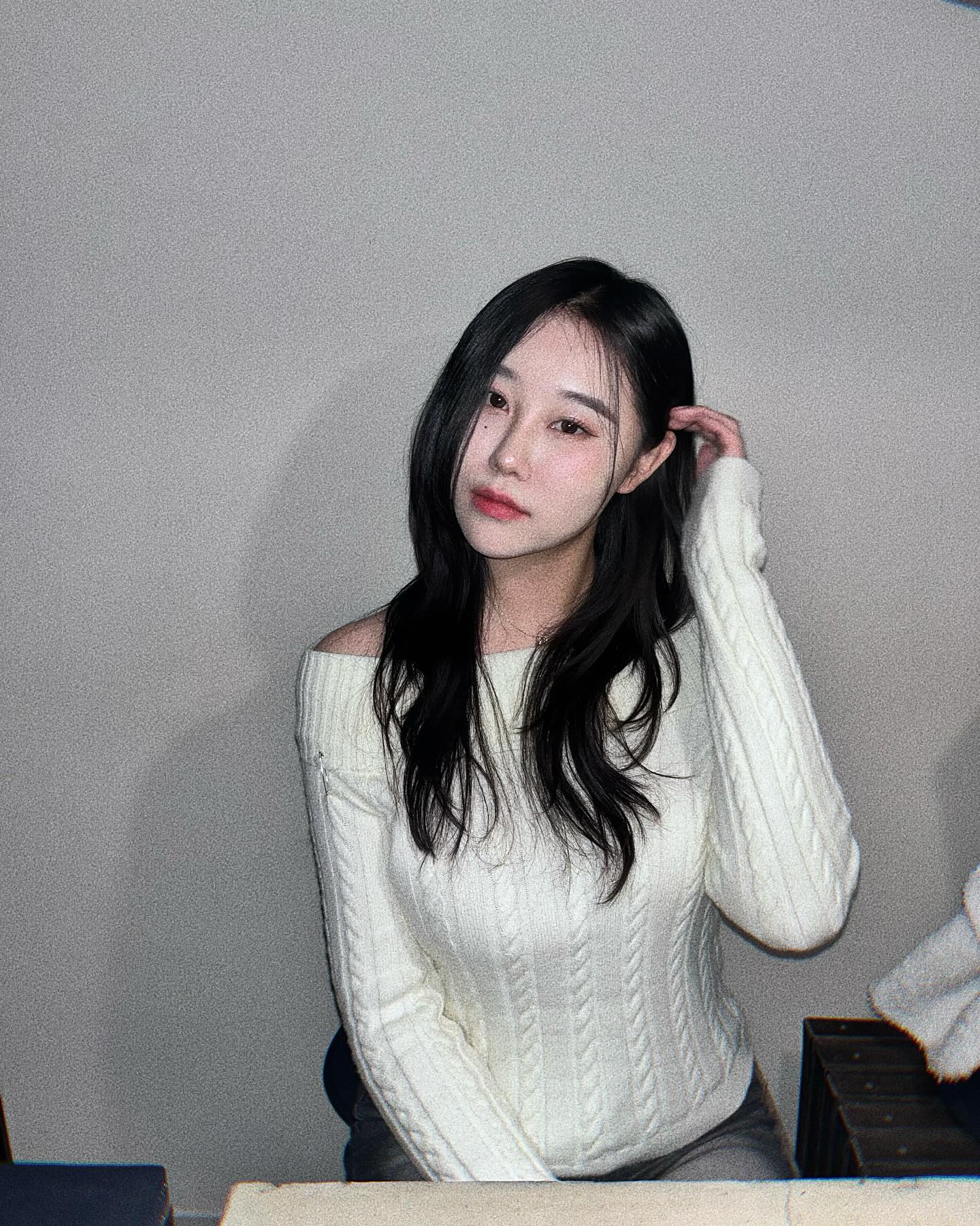 사랑한다고 해조바