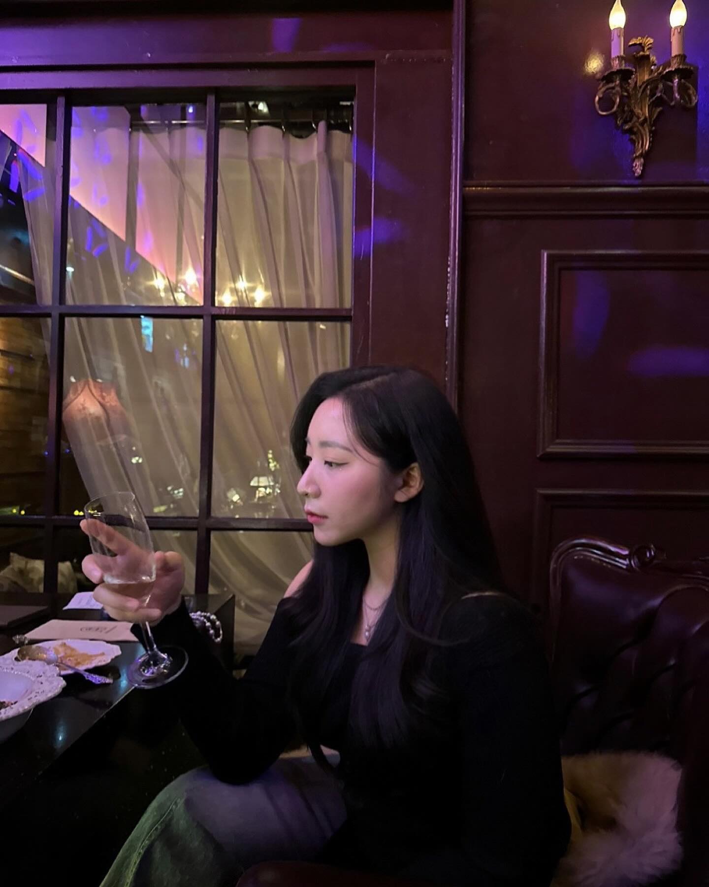 또 가고싶은 이쁜곳✨🥂