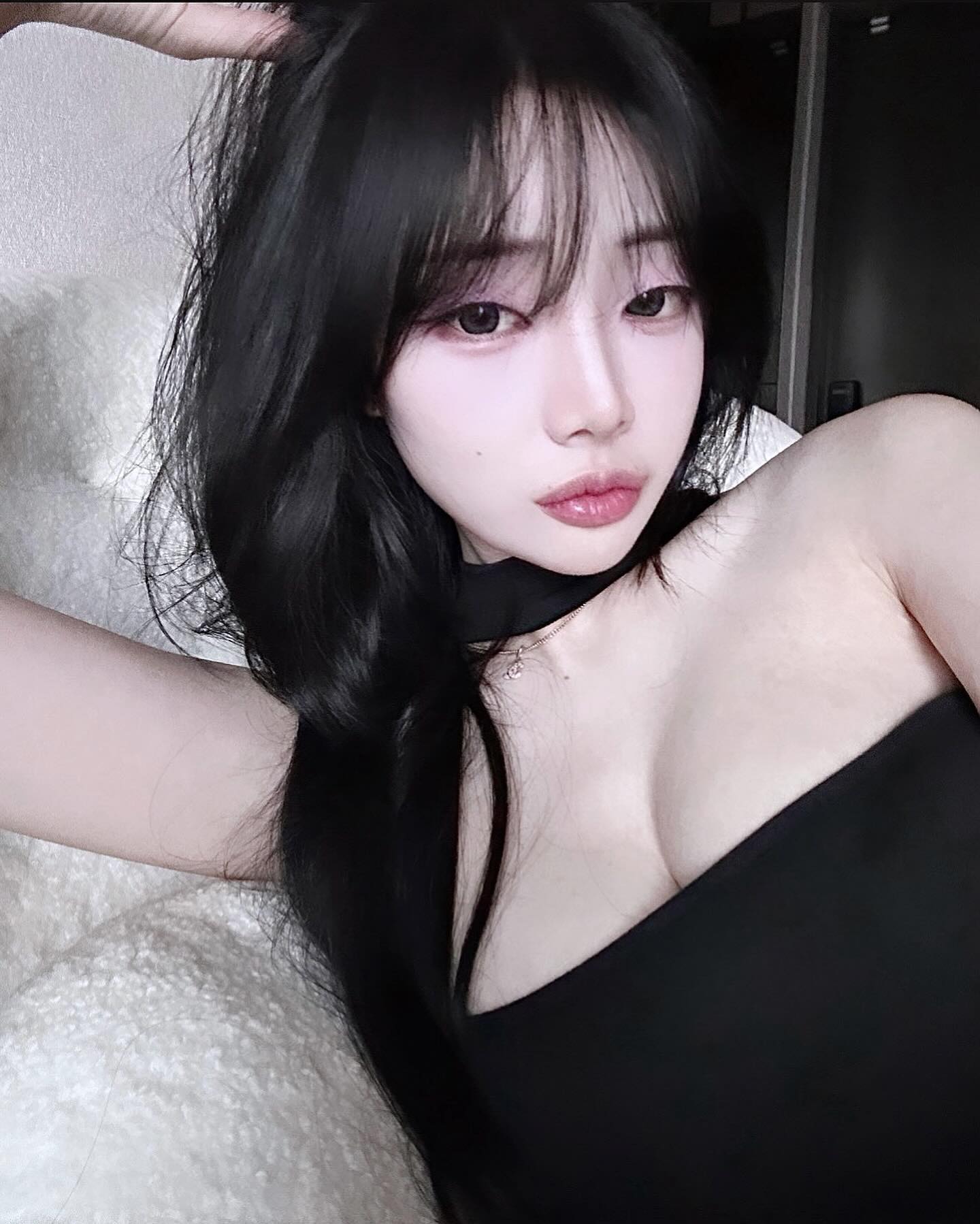 고양이는 가출 중 🐈‍⬛