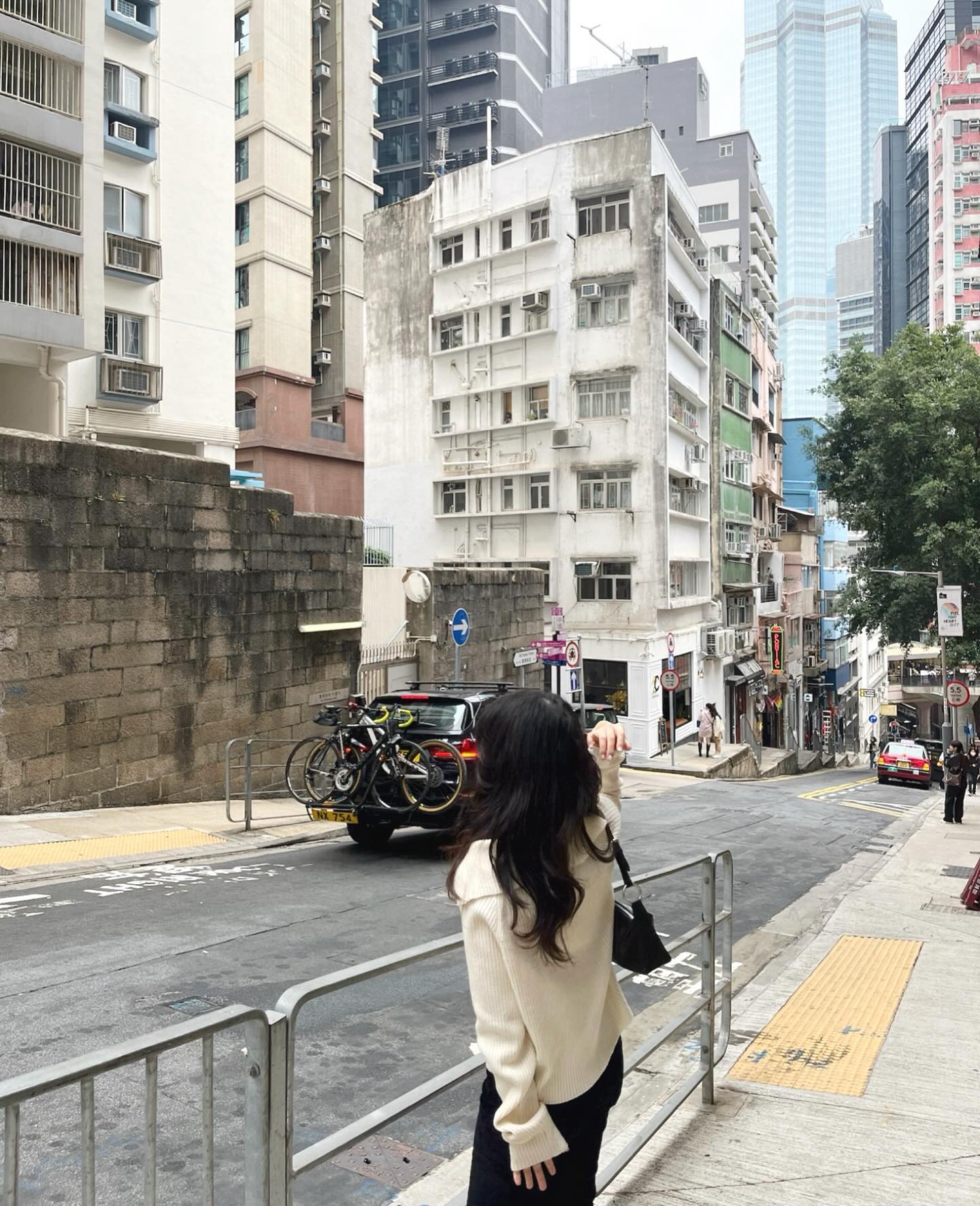 개인적으로 홍콩보다 맛있던 마카오 에그타르트✨ 그리고 자본주의 끝판왕 마카오 호텔을 보며 나중에 꼭 호텔에 묵어보고 싶다🏨